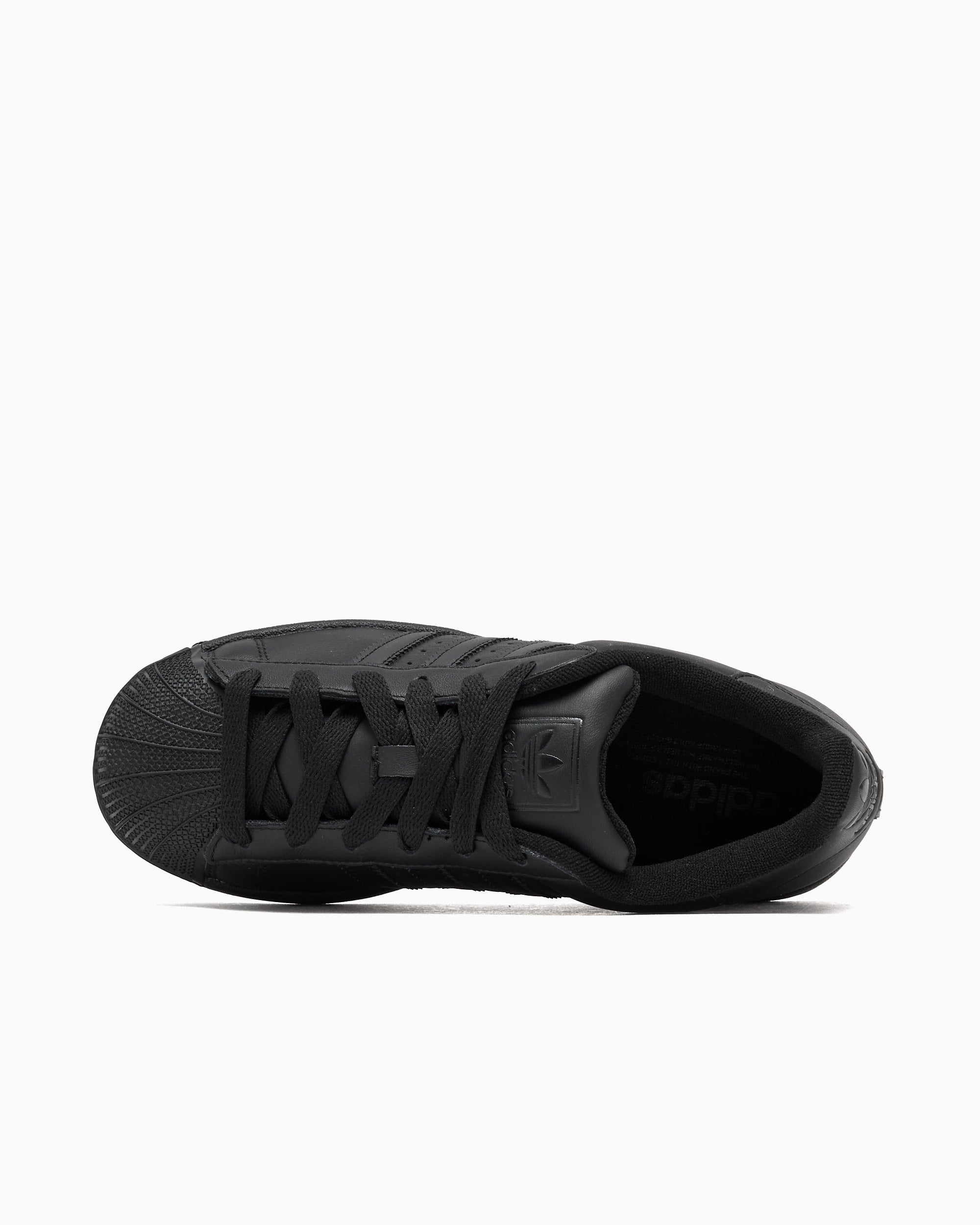 Sneakers adidas Originals Superstar II - JI0081