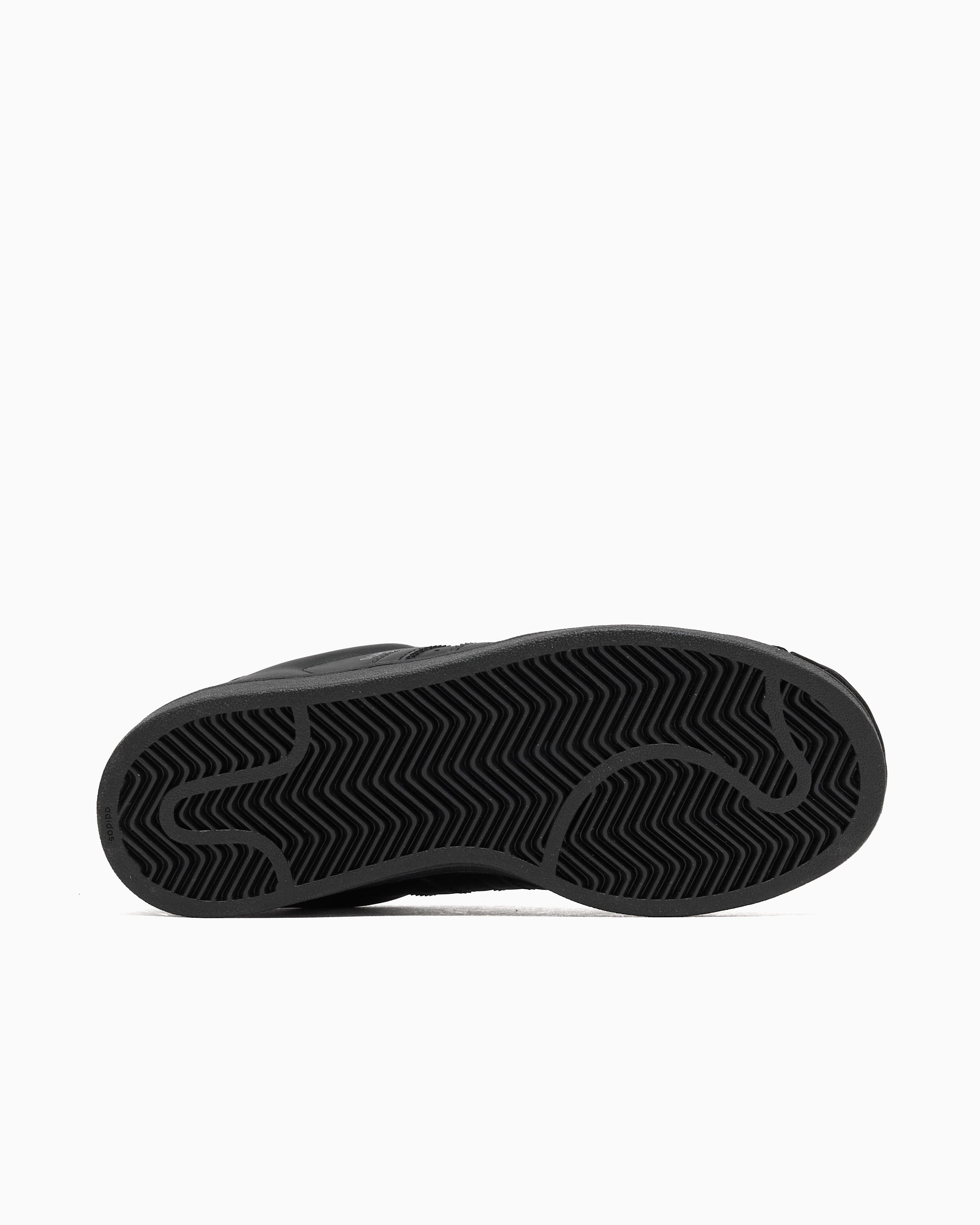 Sneakers adidas Originals Superstar II - JI0081