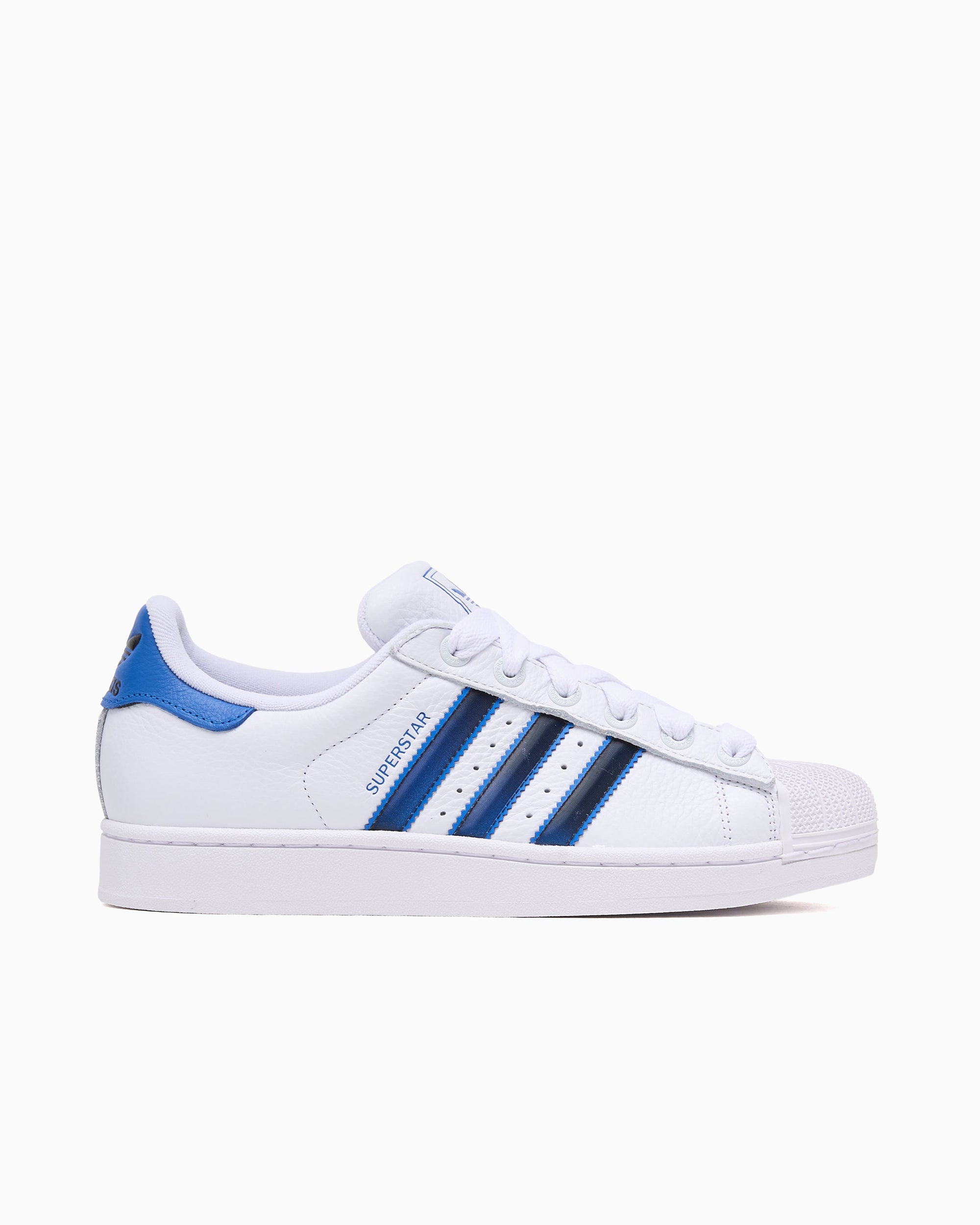 Sneakers adidas Originals Superstar II - JQ3210