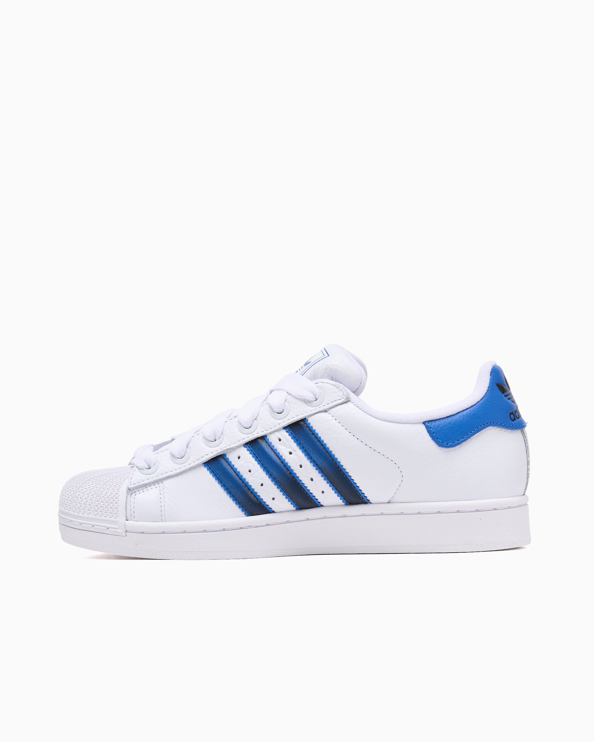 Sneakers adidas Originals Superstar II - JQ3210