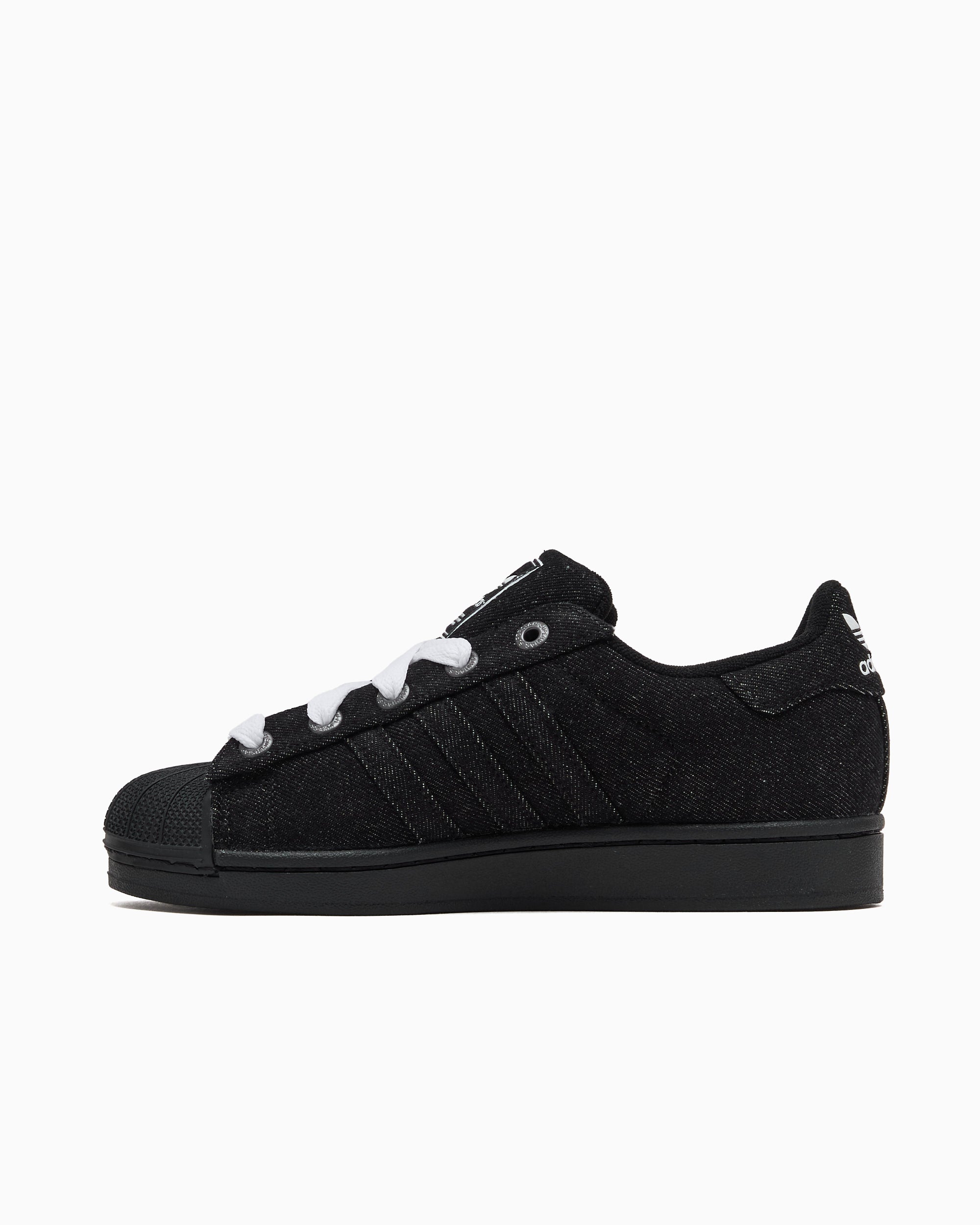 Sneakers adidas Originals Superstar II - JQ3211
