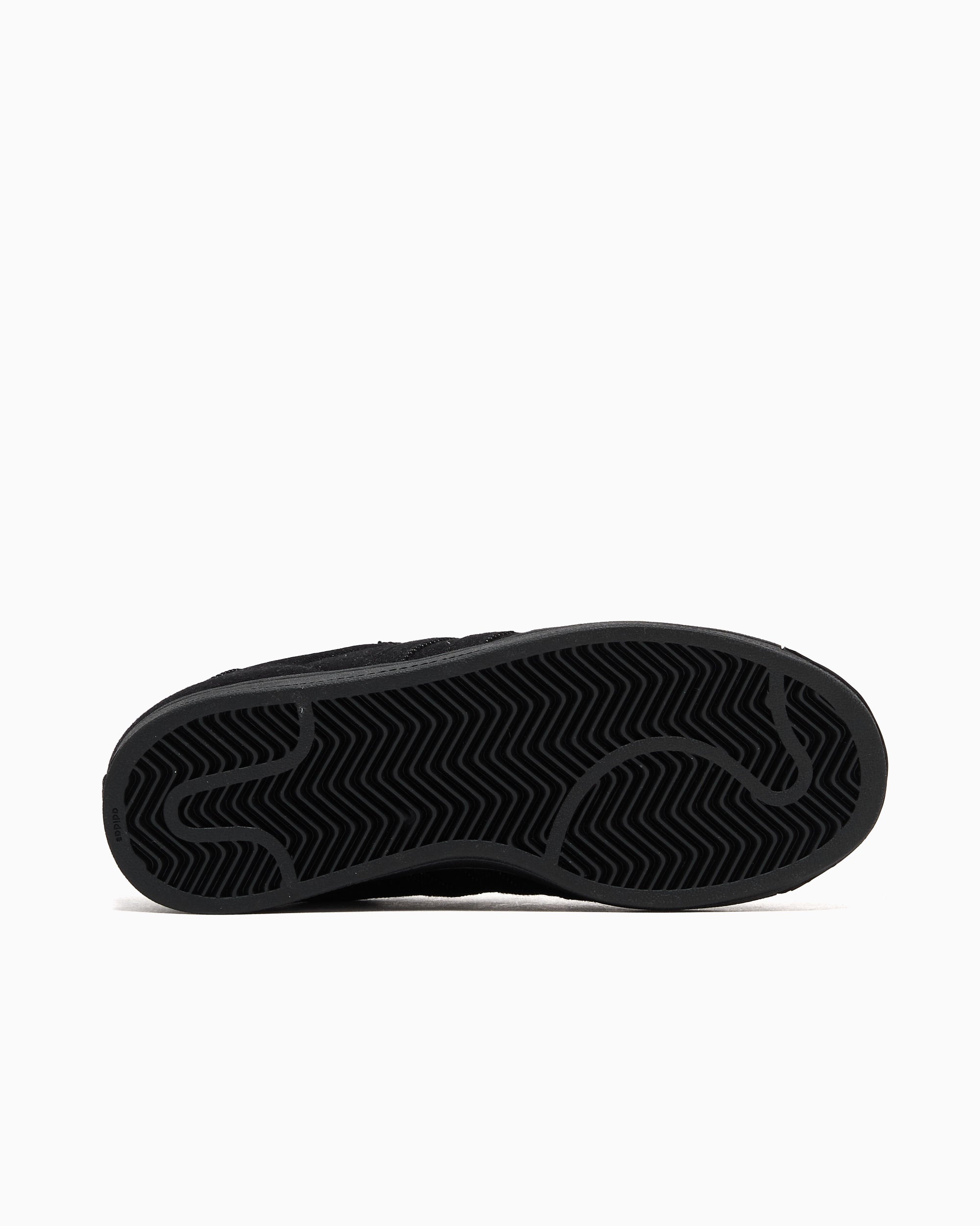 Sneakers adidas Originals Superstar II - JQ3211