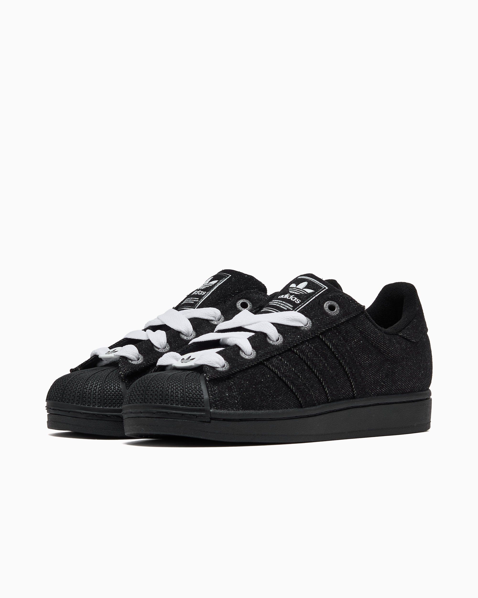 Sneakers adidas Originals Superstar II - JQ3211