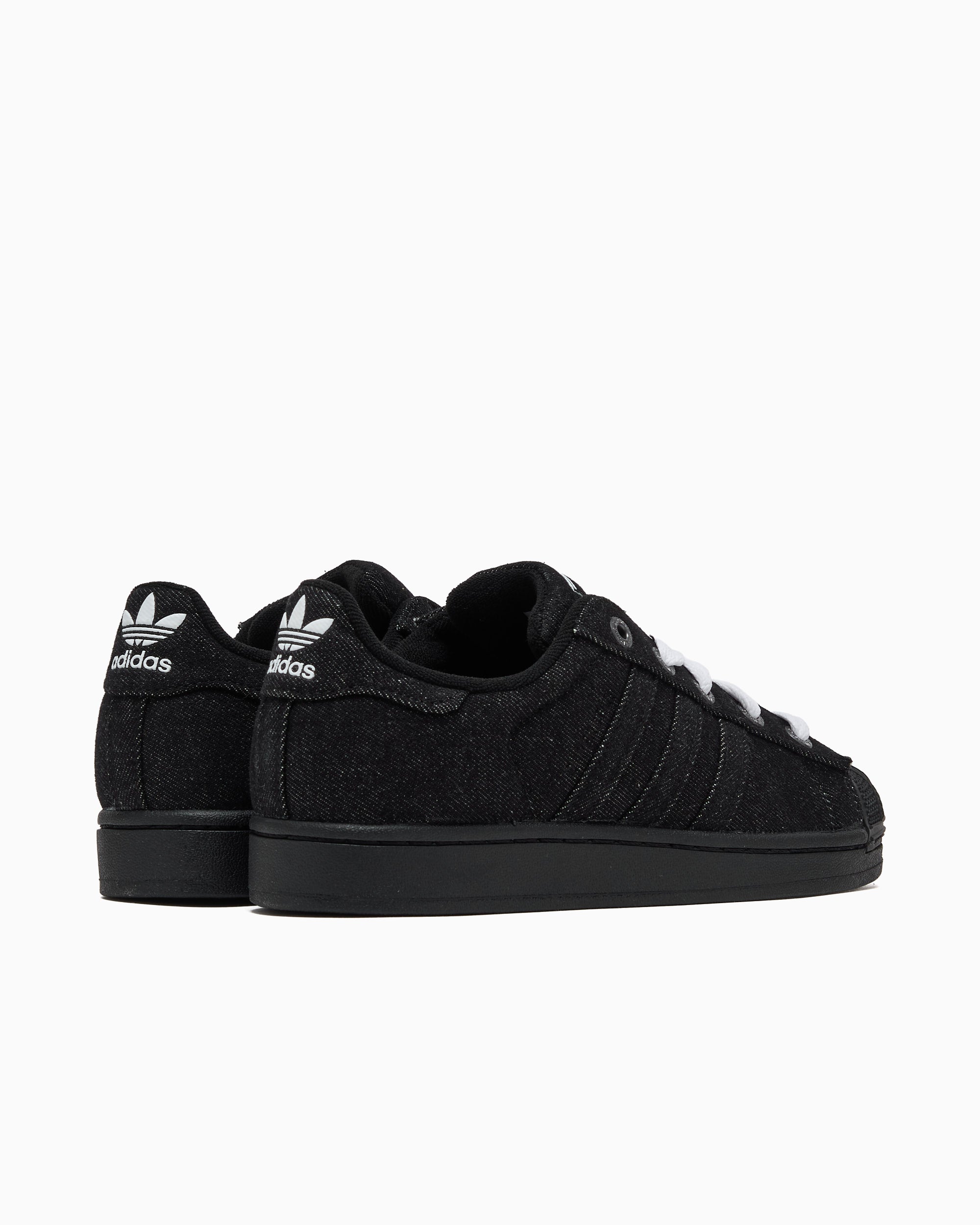Sneakers adidas Originals Superstar II - JQ3211