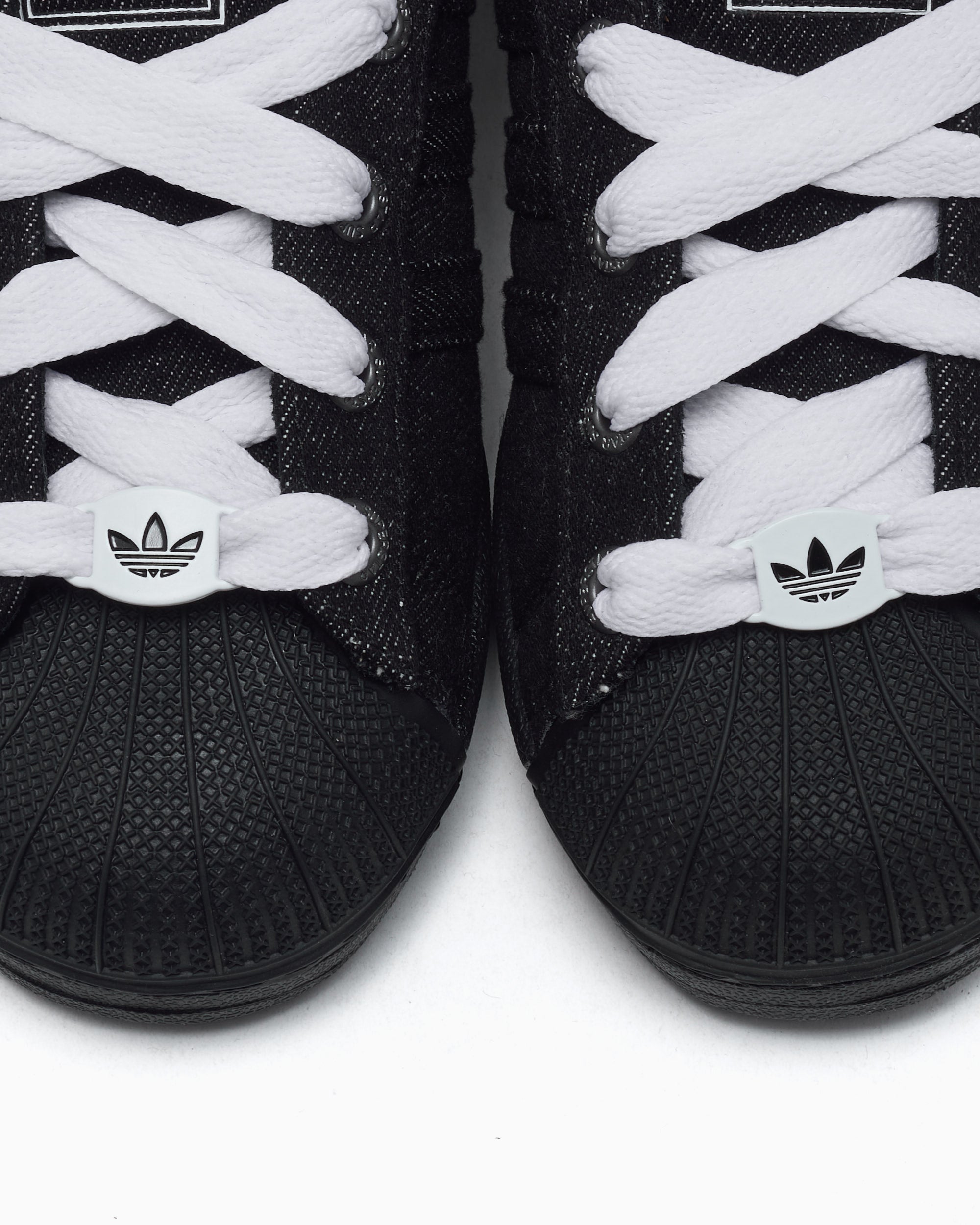 Sneakers adidas Originals Superstar II - JQ3211