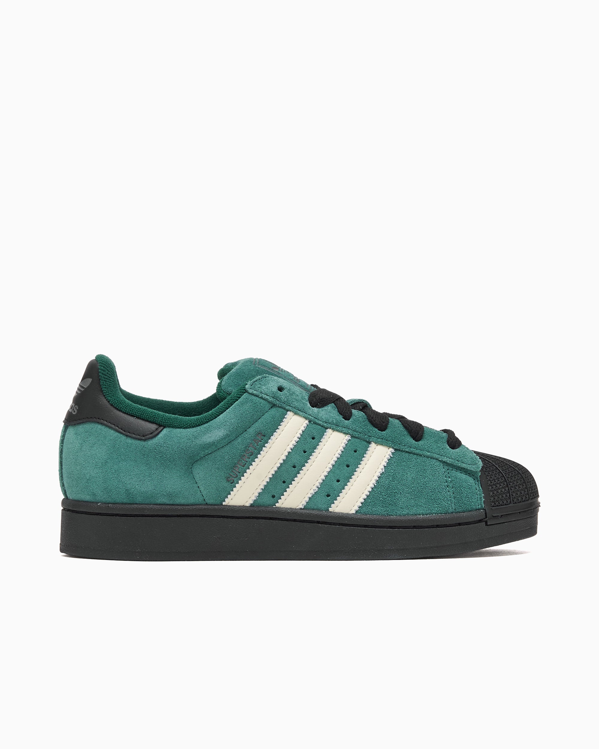 Sneakers adidas Originals Superstar II - JQ3219