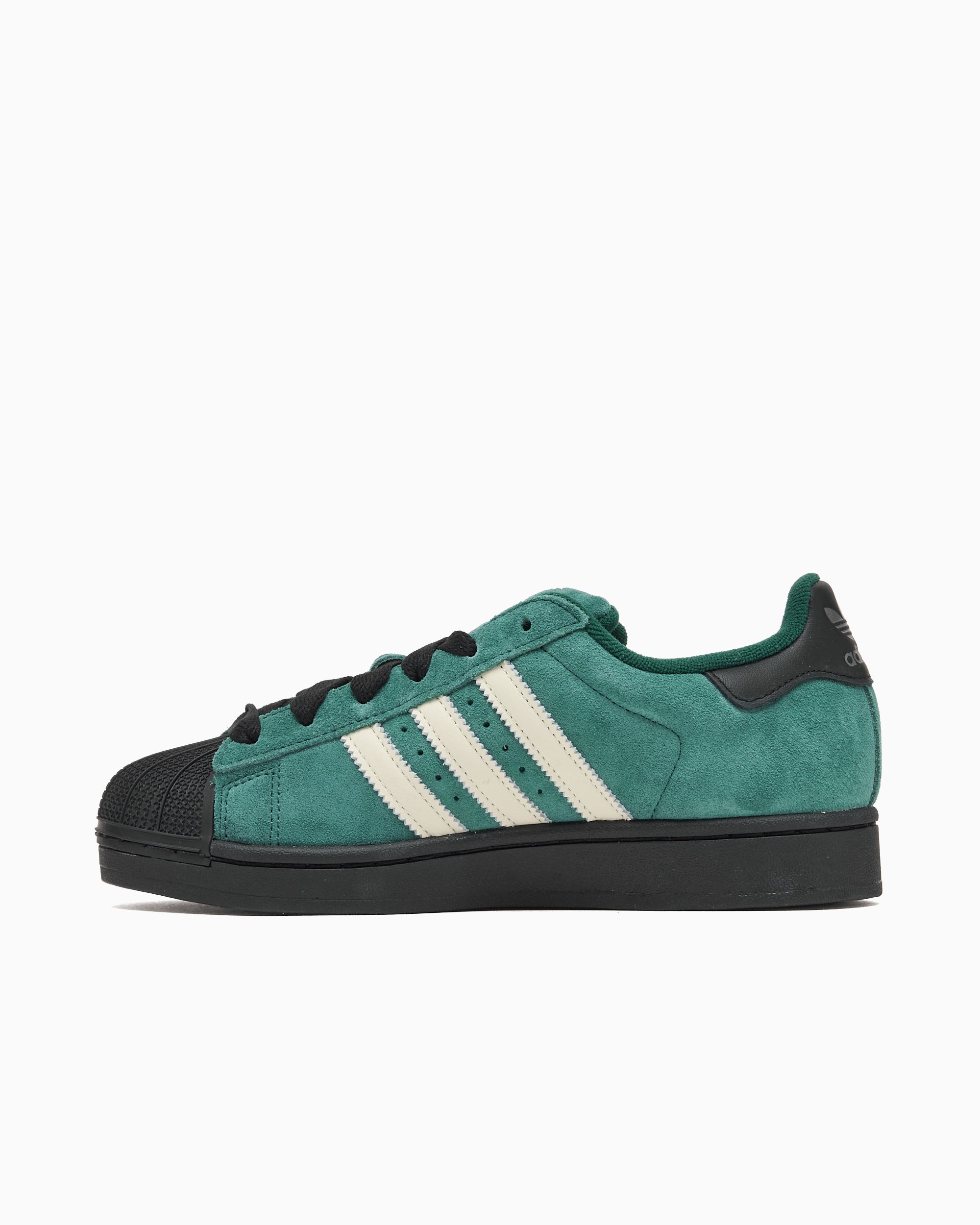Sneakers adidas Originals Superstar II - JQ3219