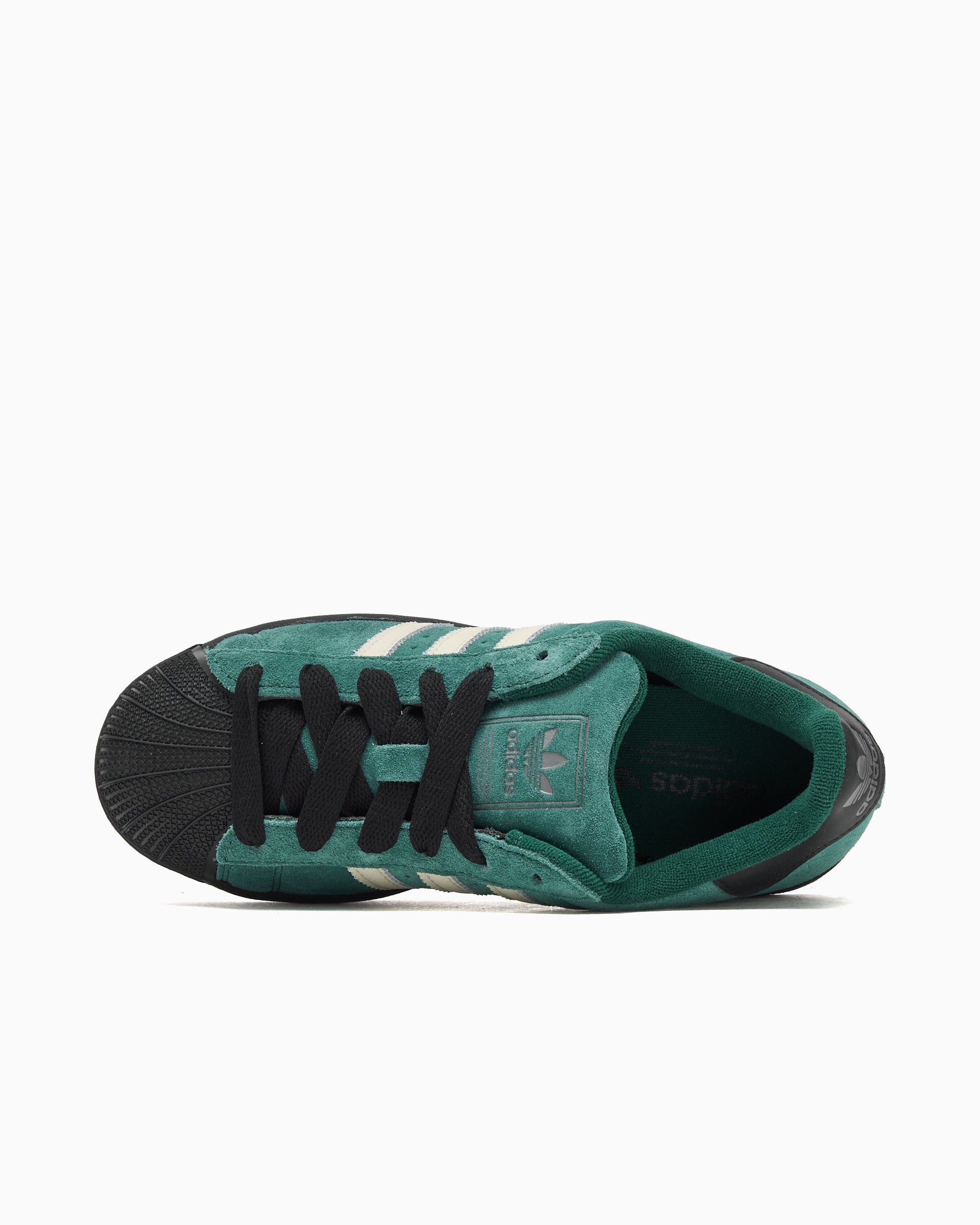 Sneakers adidas Originals Superstar II - JQ3219