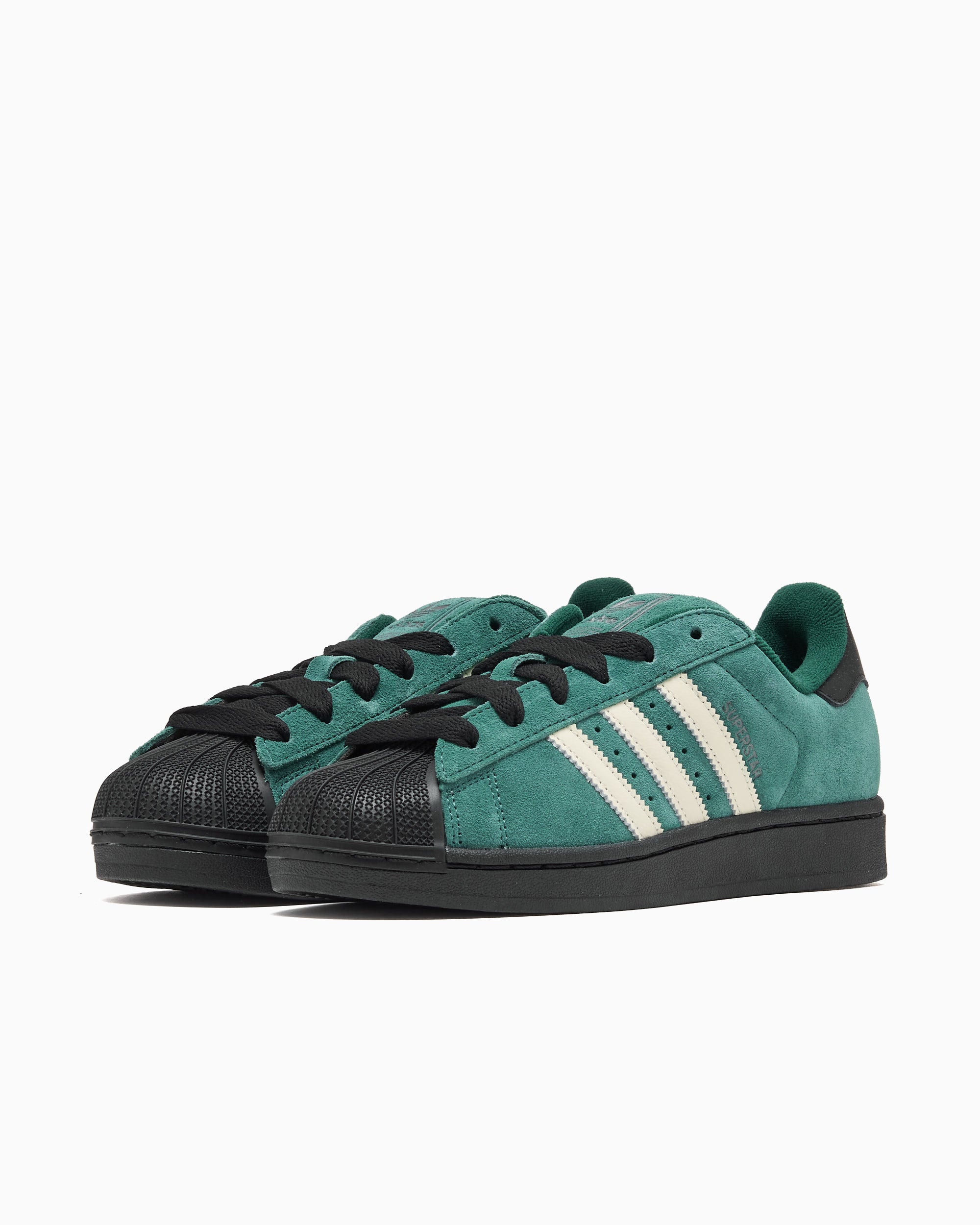 Sneakers adidas Originals Superstar II - JQ3219