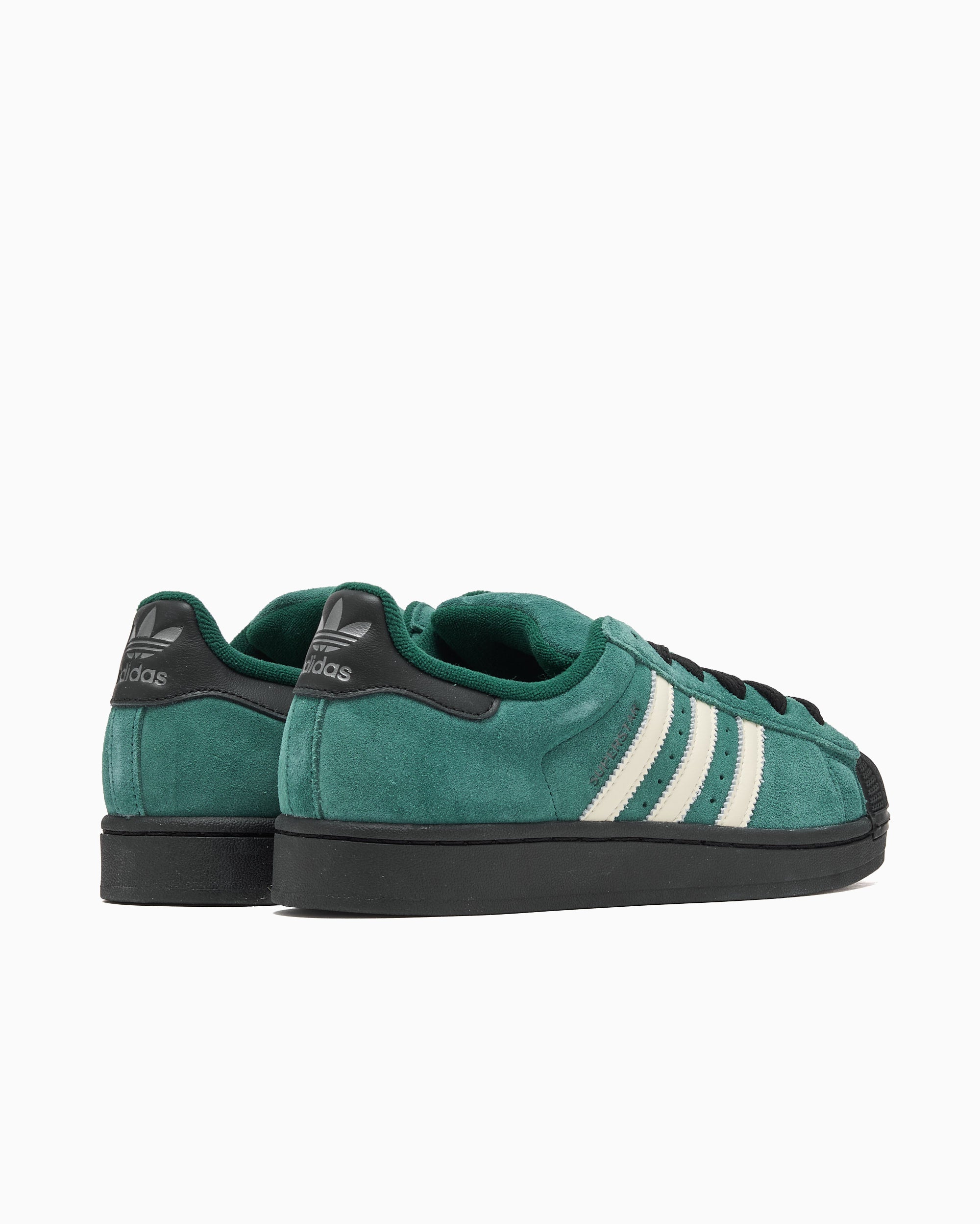 Sneakers adidas Originals Superstar II - JQ3219