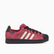 adidas Originals Superstar II