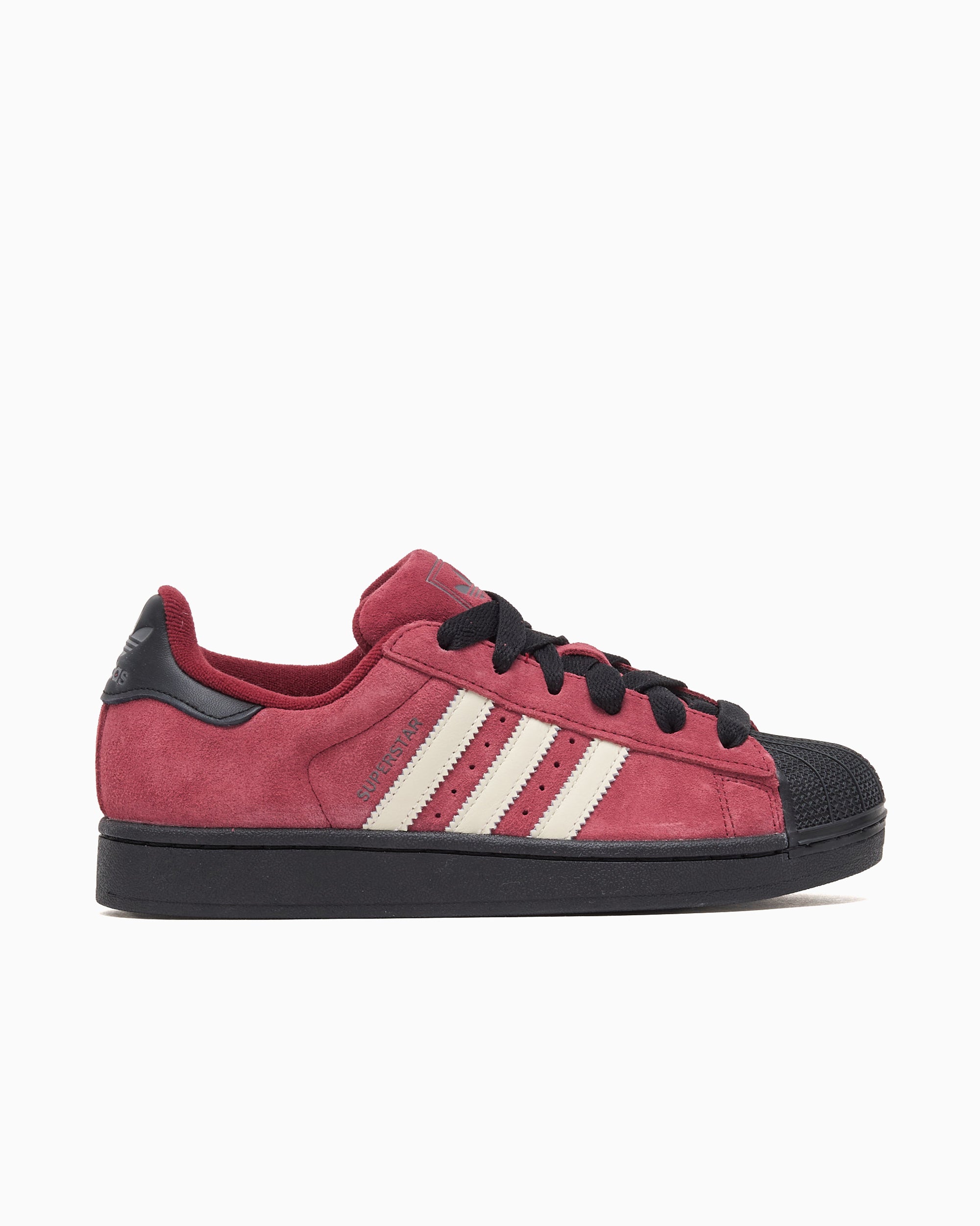 Sneakers adidas Originals Superstar II - JQ3220