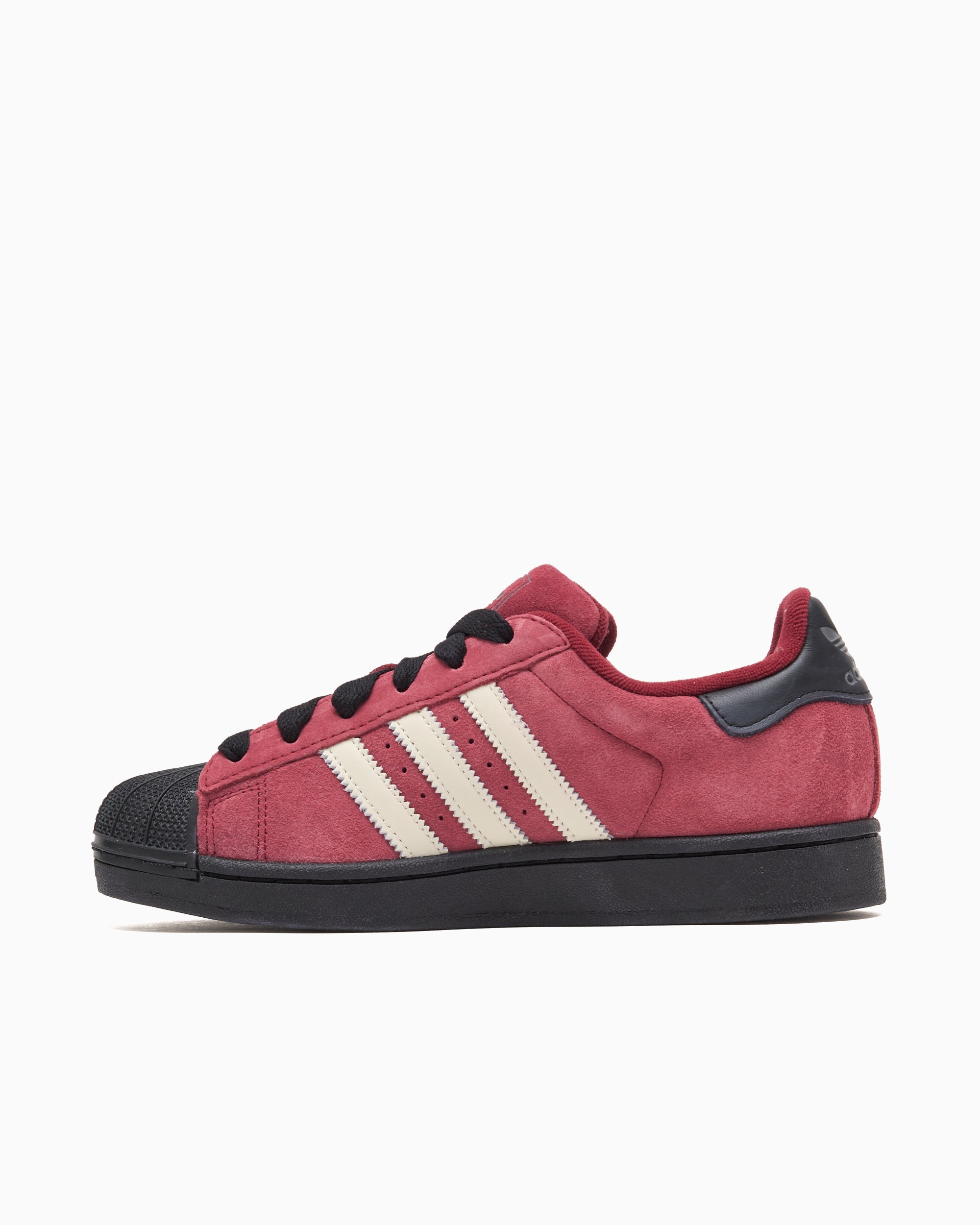 Sneakers adidas Originals Superstar II - JQ3220