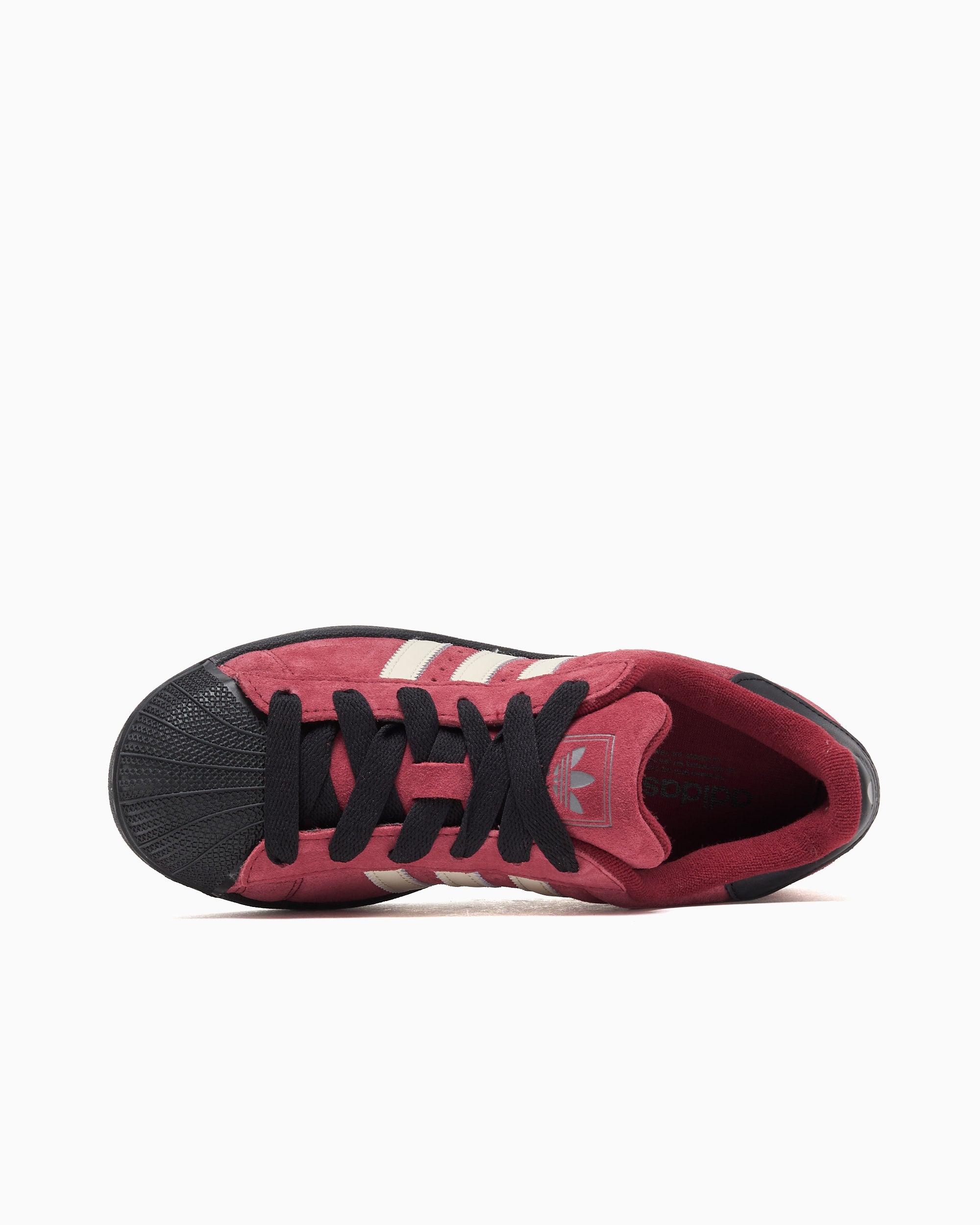 Sneakers adidas Originals Superstar II - JQ3220
