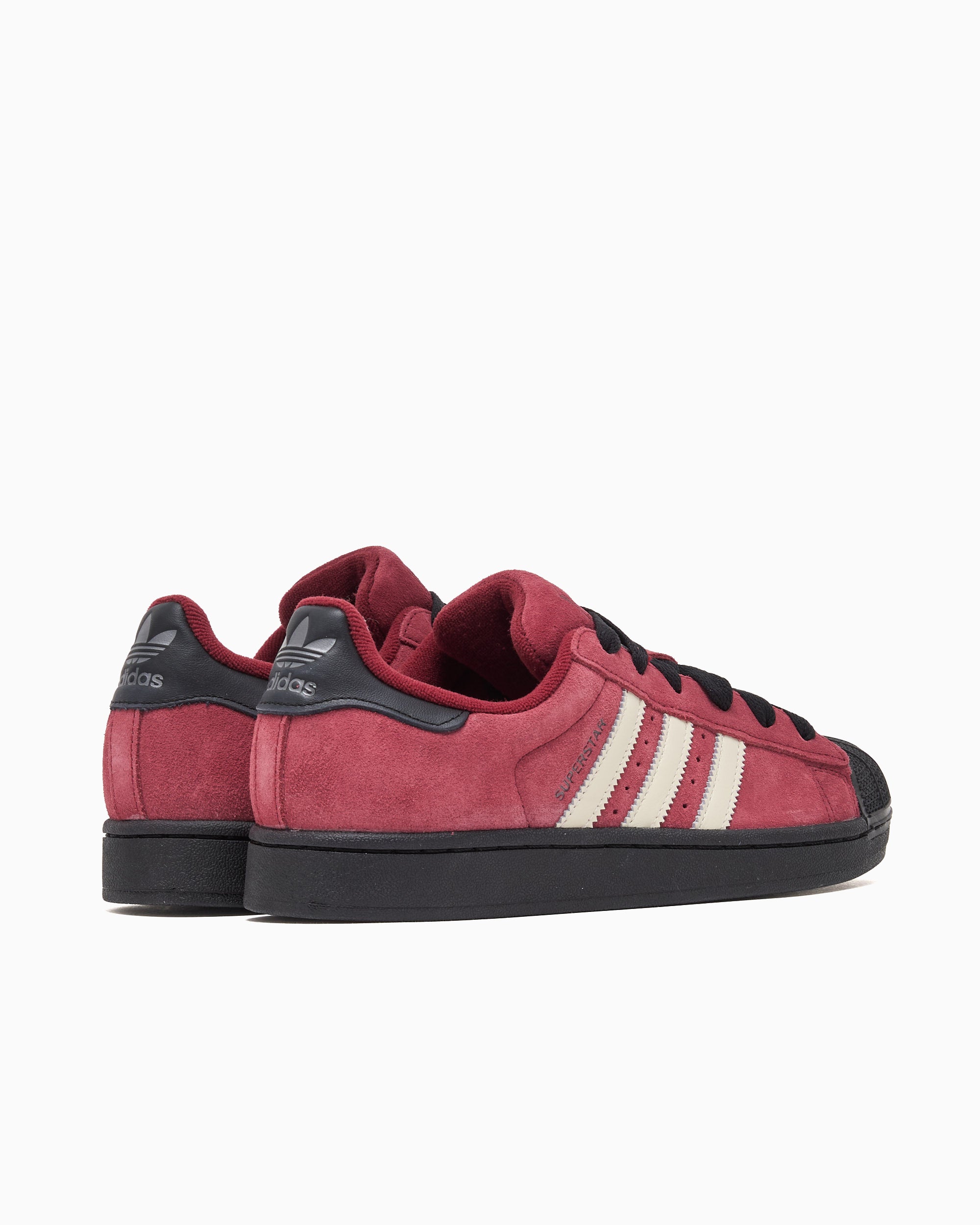 Sneakers adidas Originals Superstar II - JQ3220