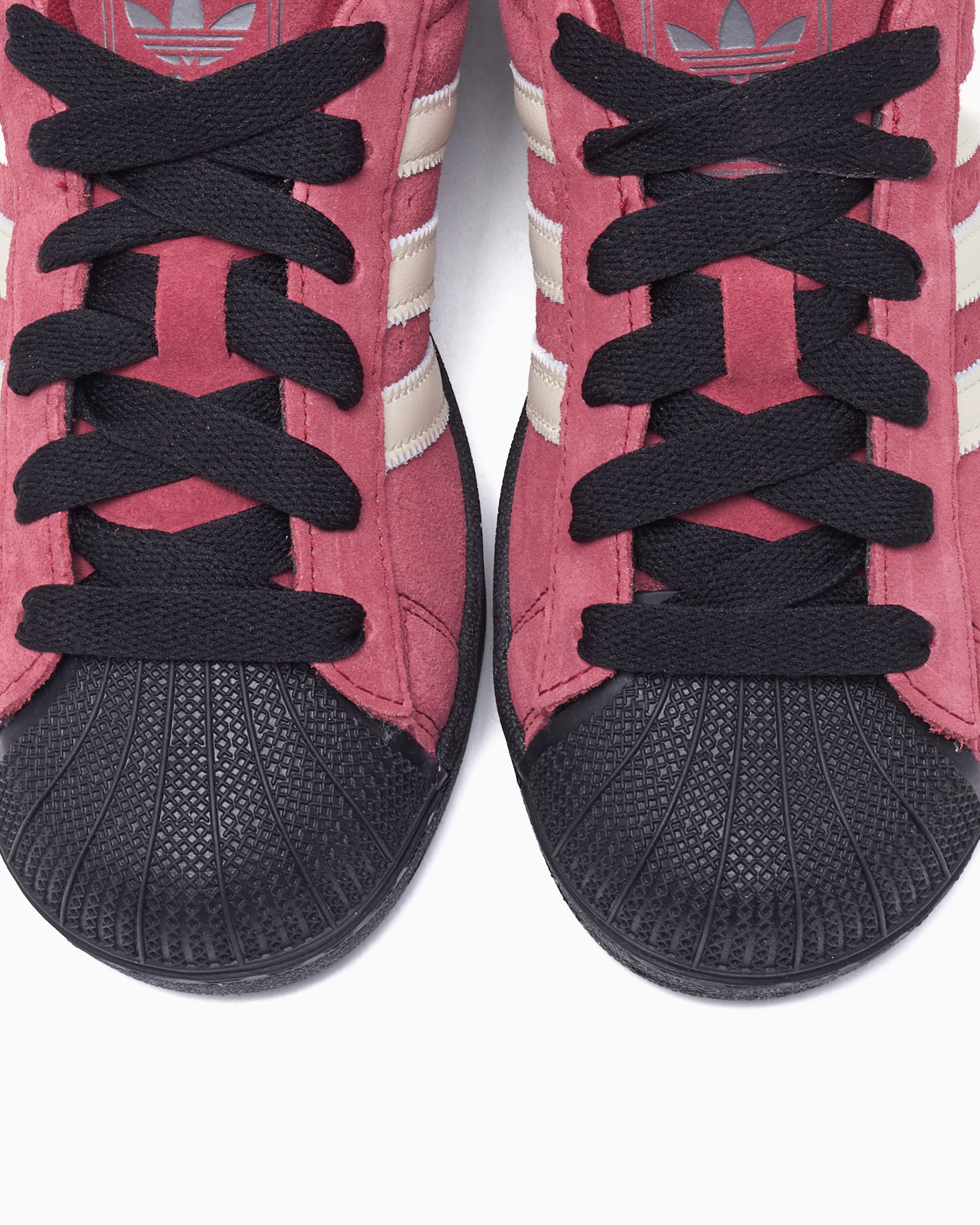 Sneakers adidas Originals Superstar II - JQ3220