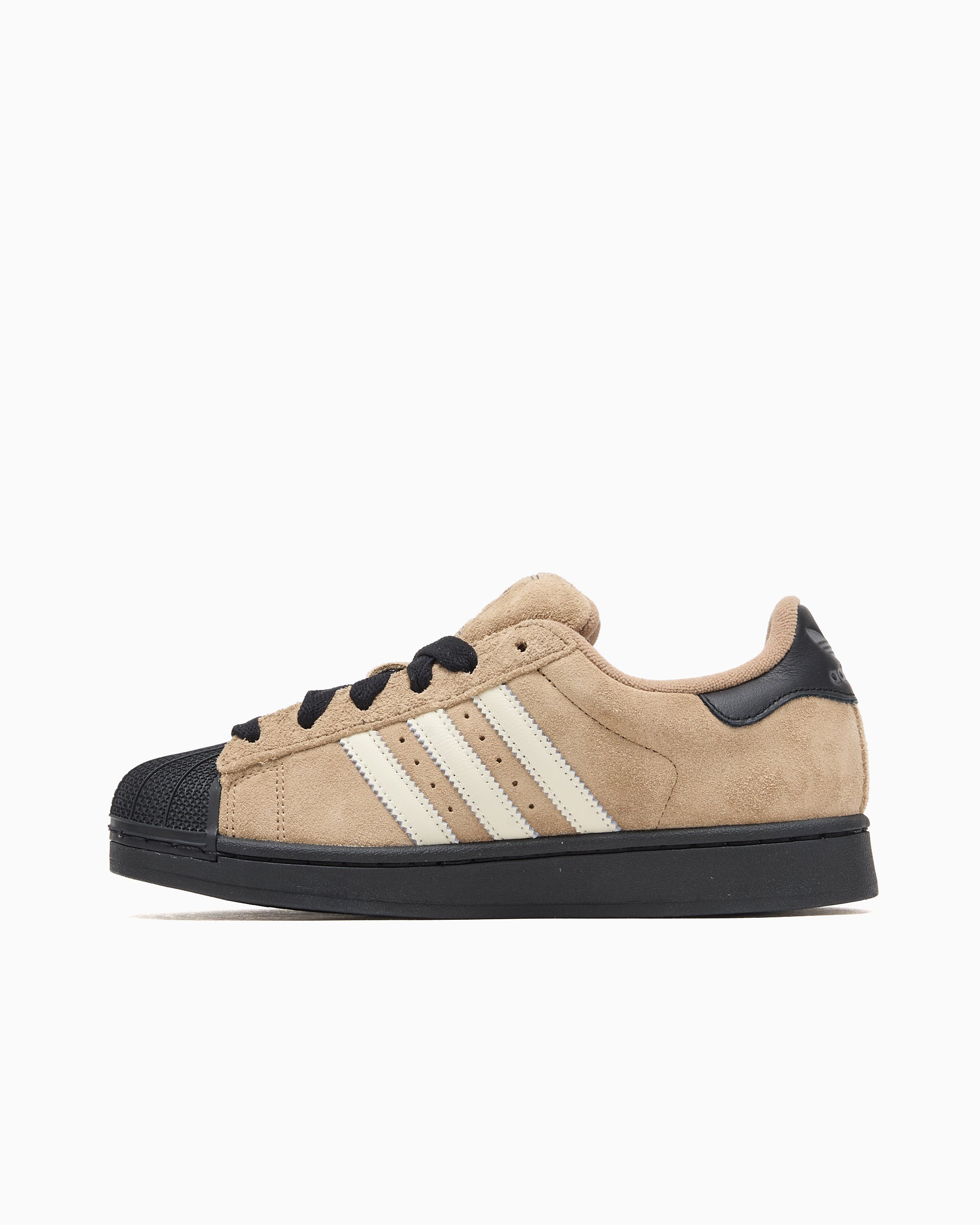 Sneakers adidas Originals Superstar II - JQ3221