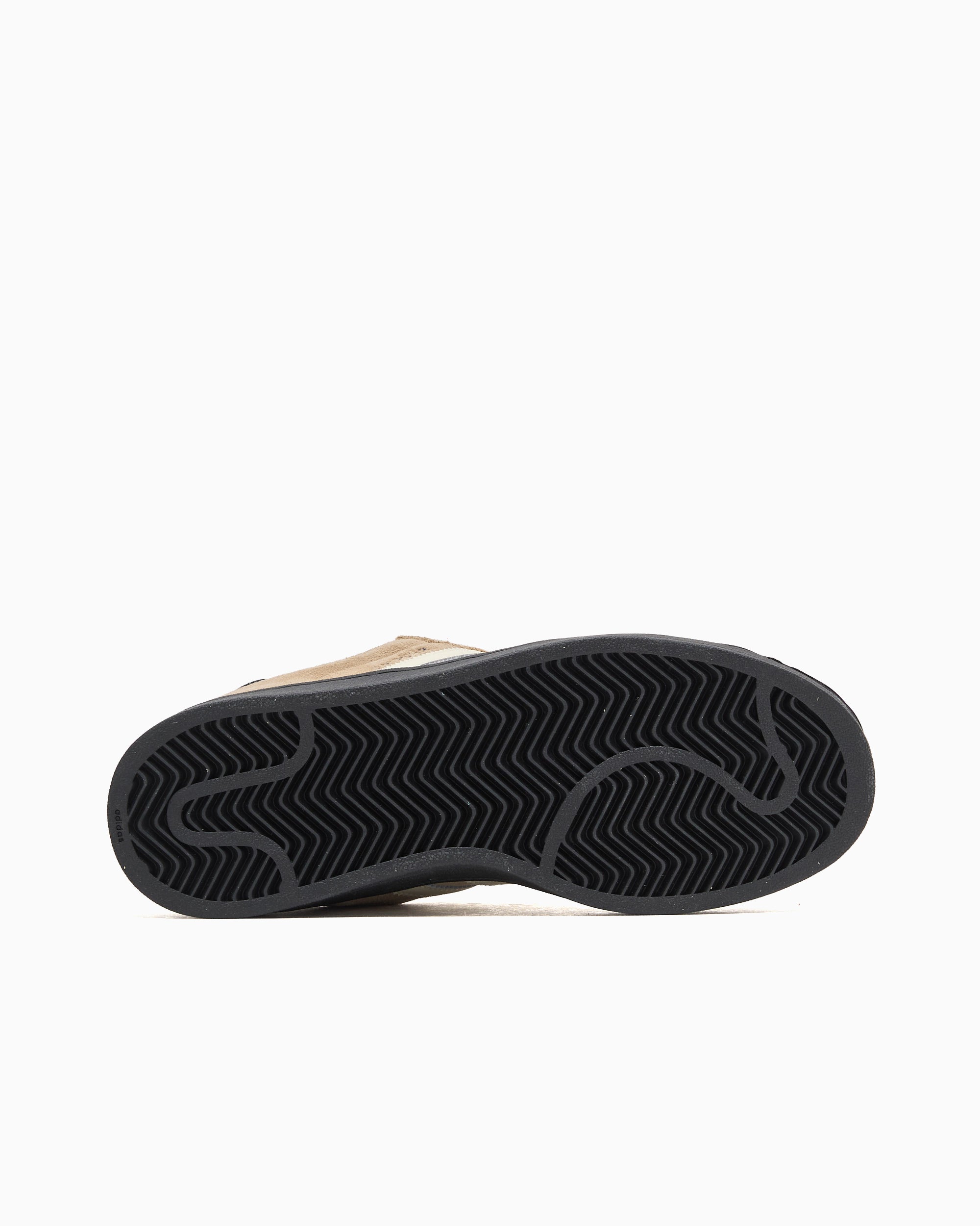 Sneakers adidas Originals Superstar II - JQ3221