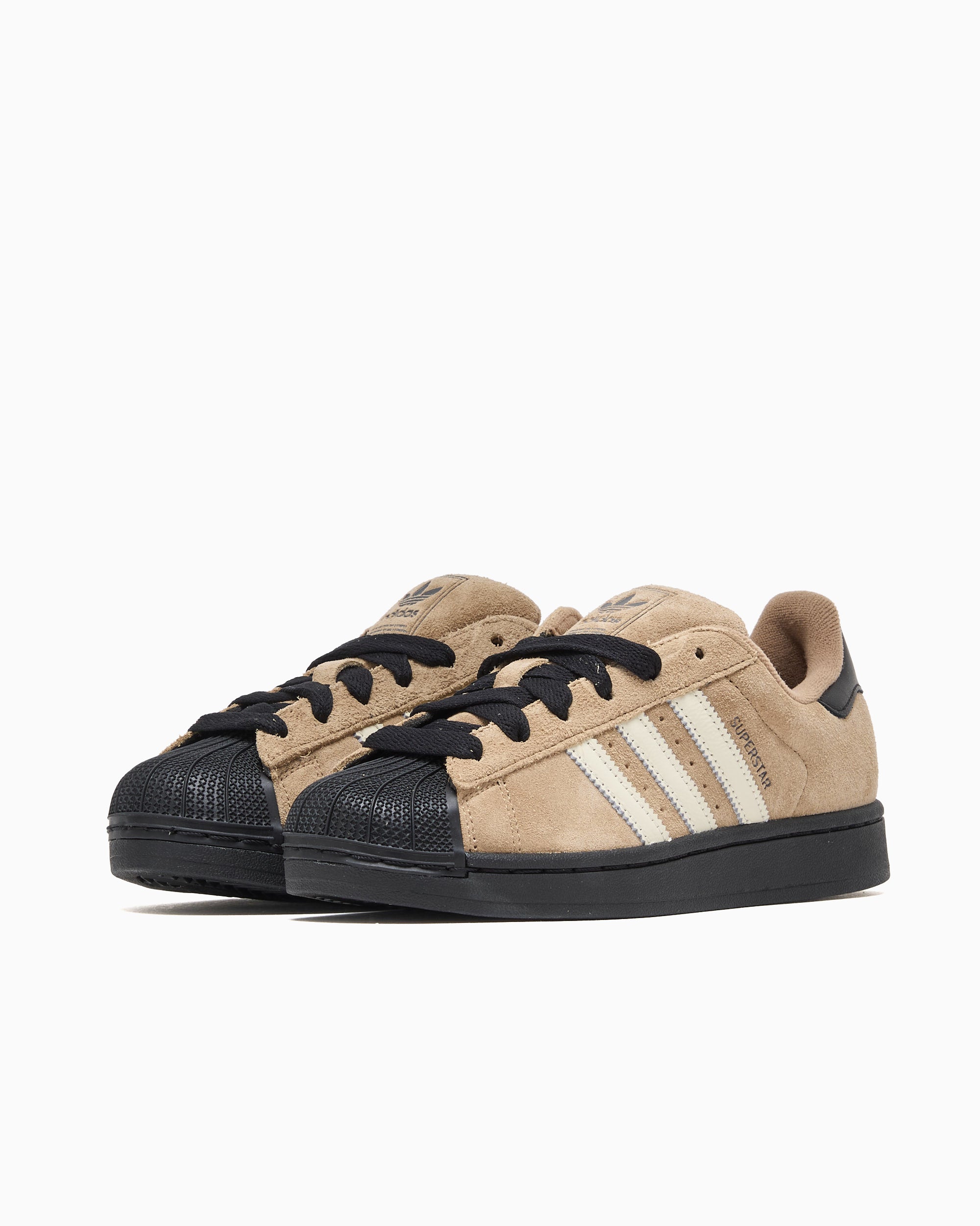 Sneakers adidas Originals Superstar II - JQ3221