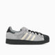 adidas Originals Superstar II