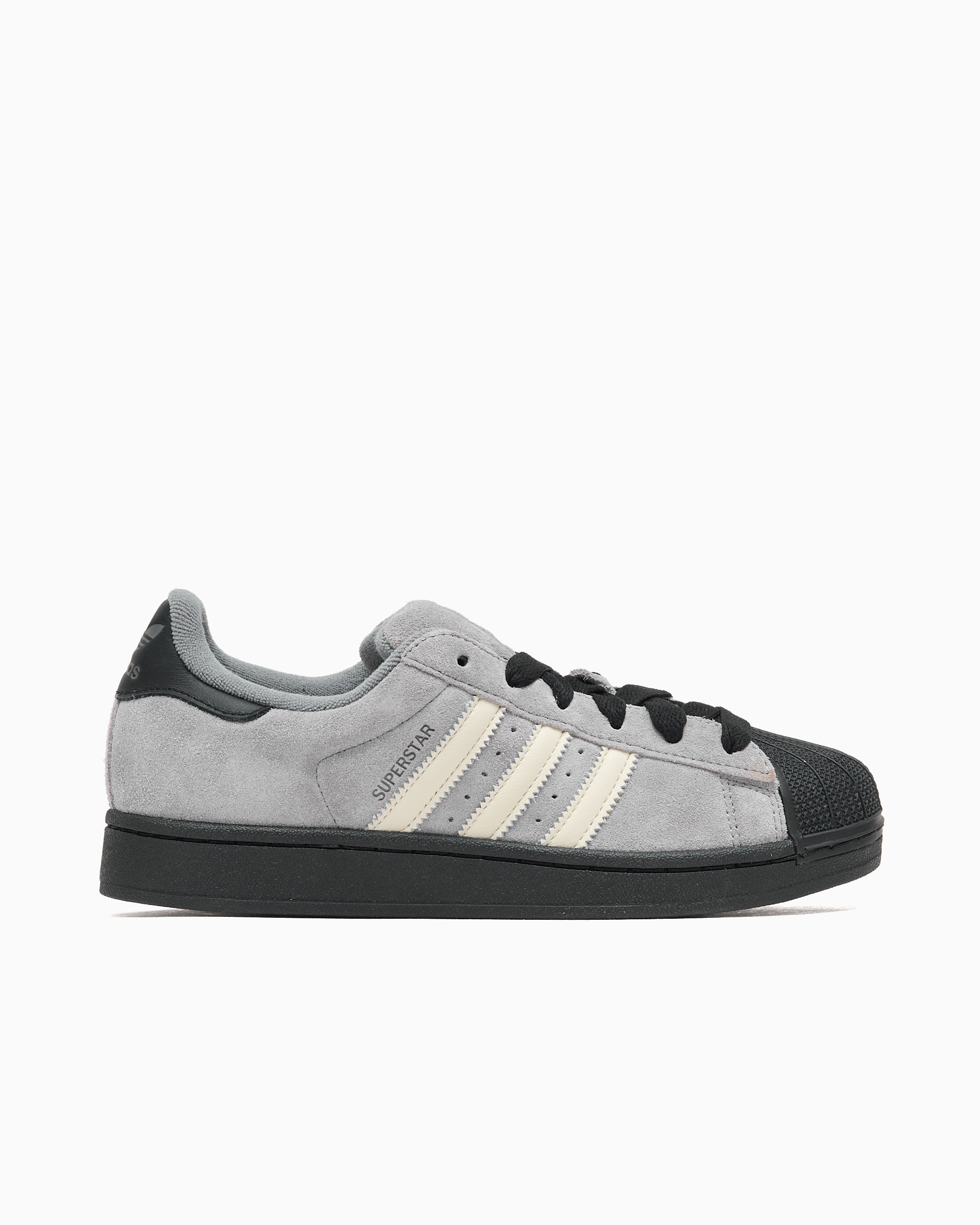 Sneakers adidas Originals Superstar II - JQ3222