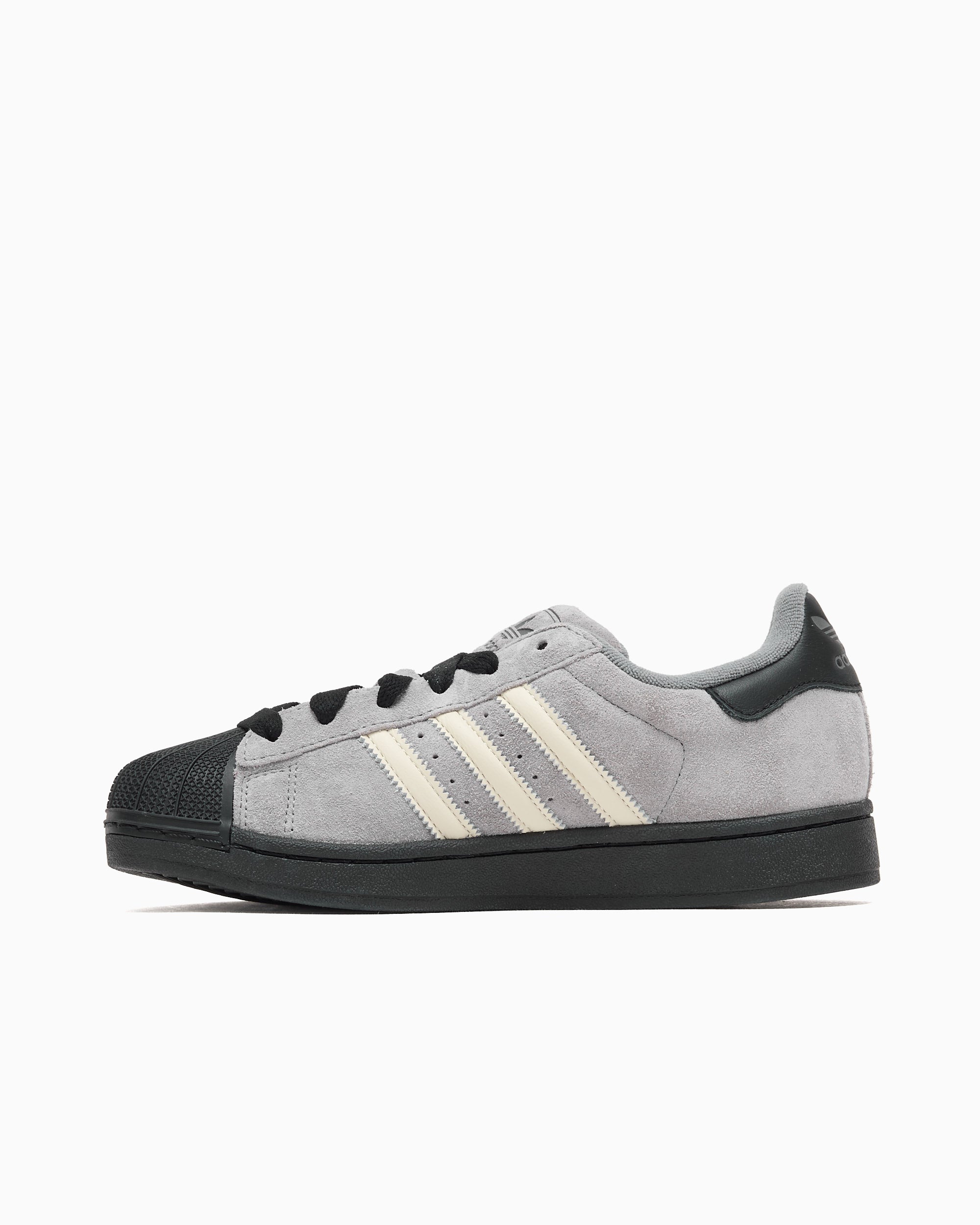Sneakers adidas Originals Superstar II - JQ3222