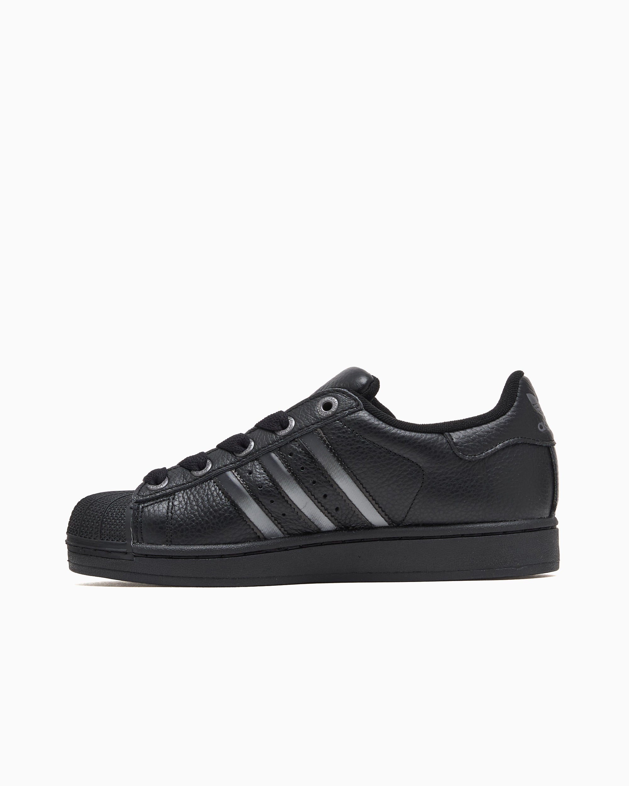 Sneakers adidas Originals Superstar II - JQ3914