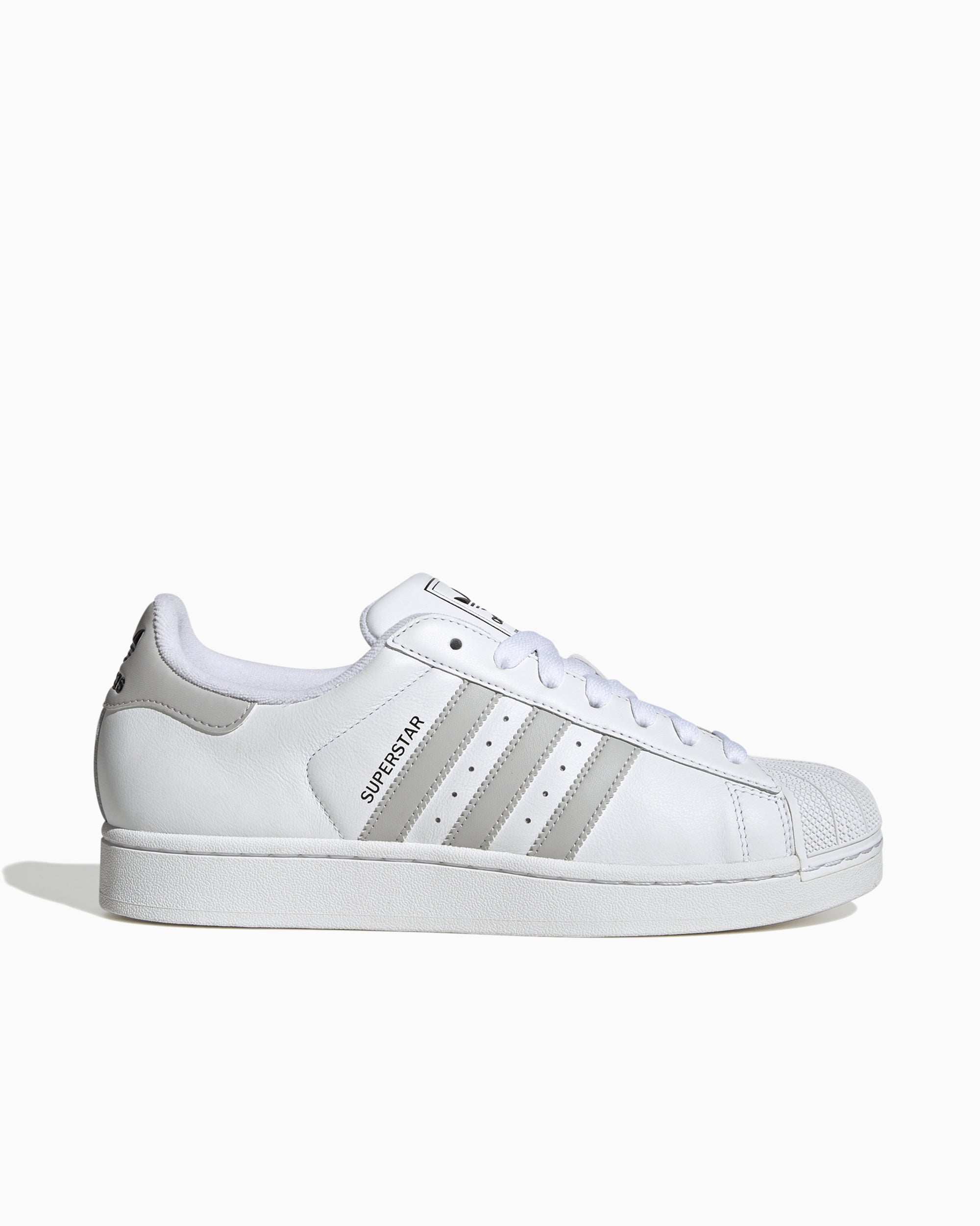 Sneakers adidas Originals Superstar II - JQ4731