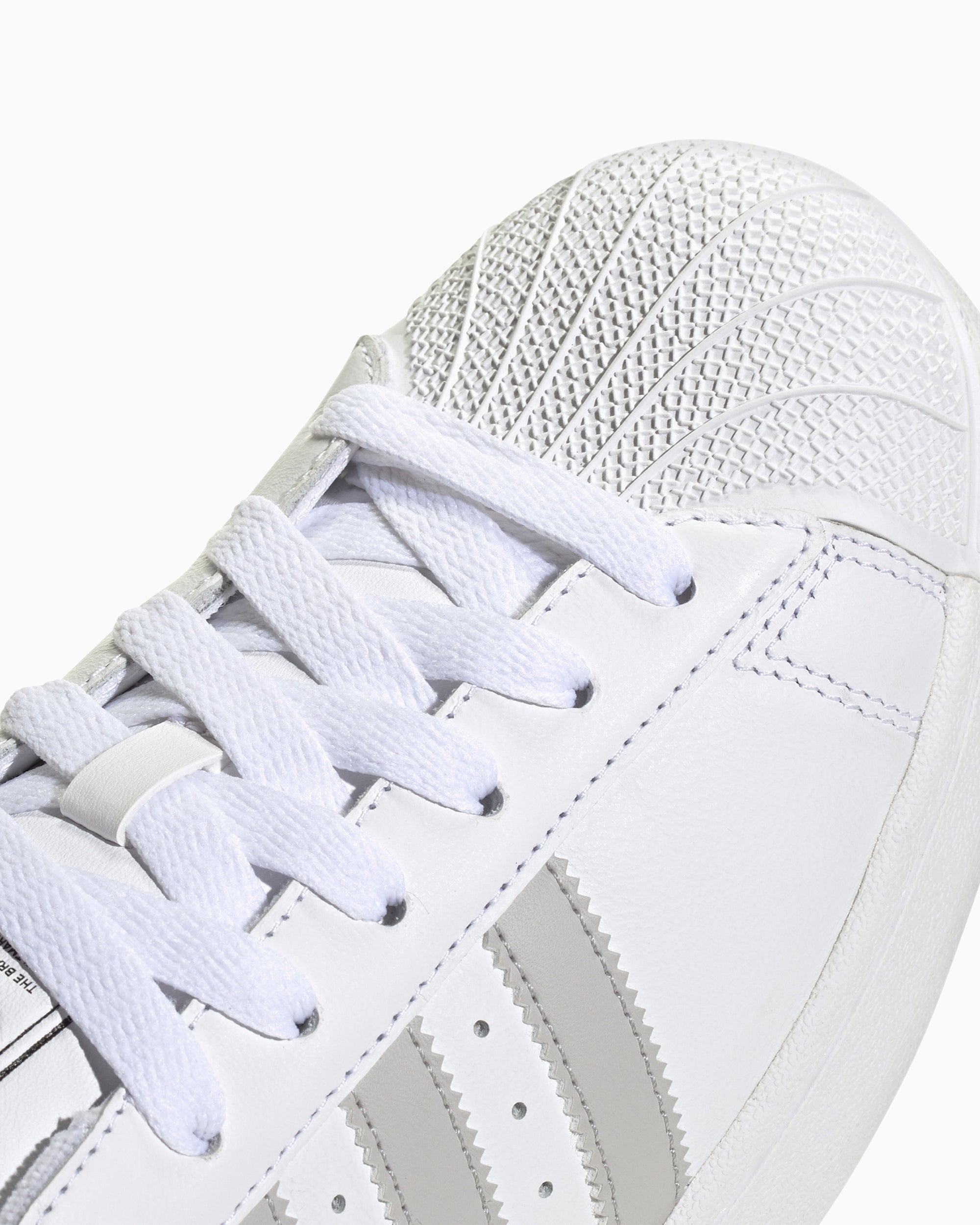 adidas Originals Superstar II
