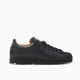 adidas Originals Superstar II Ripple