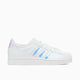 adidas Originals Superstar II Teens