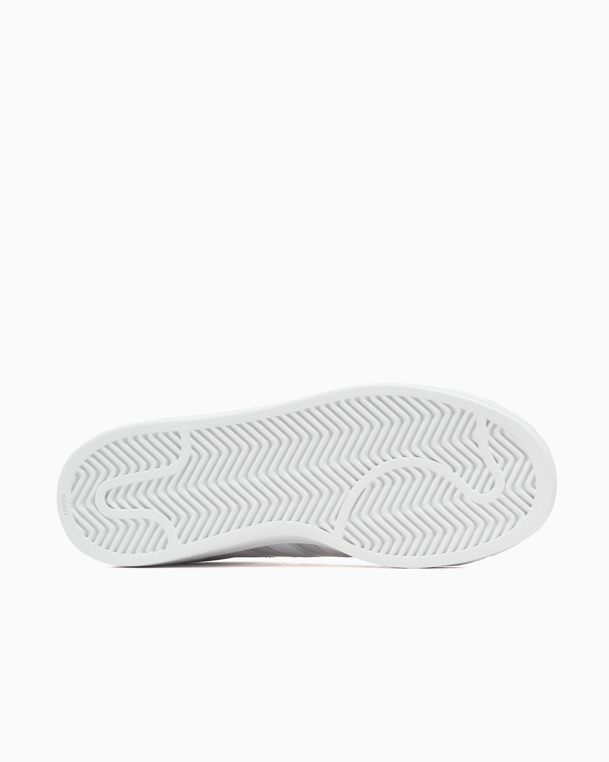 Sneakers adidas Originals Superstar II Teens - JQ2803