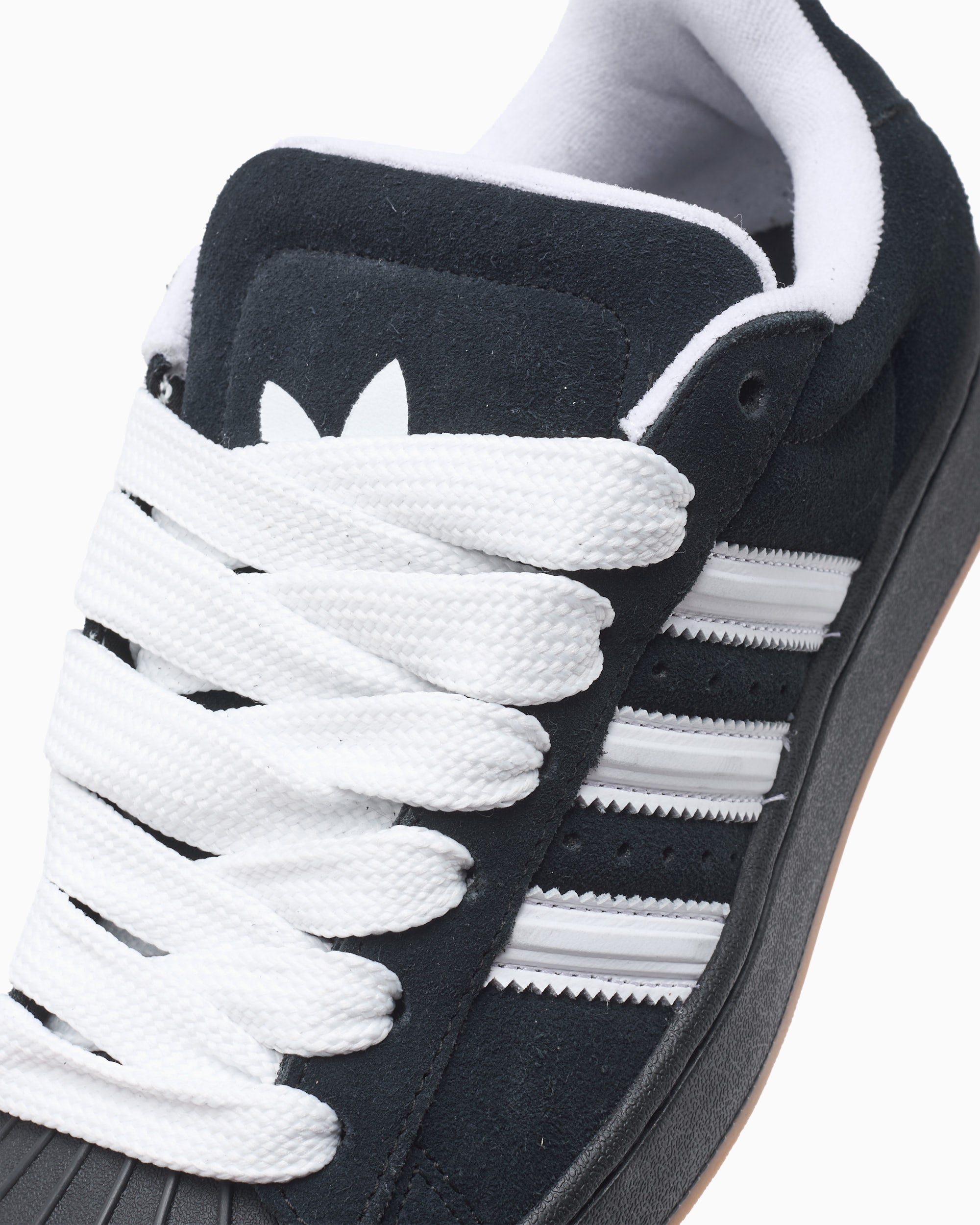 Sneakers adidas Originals Superstar ST - KI3512