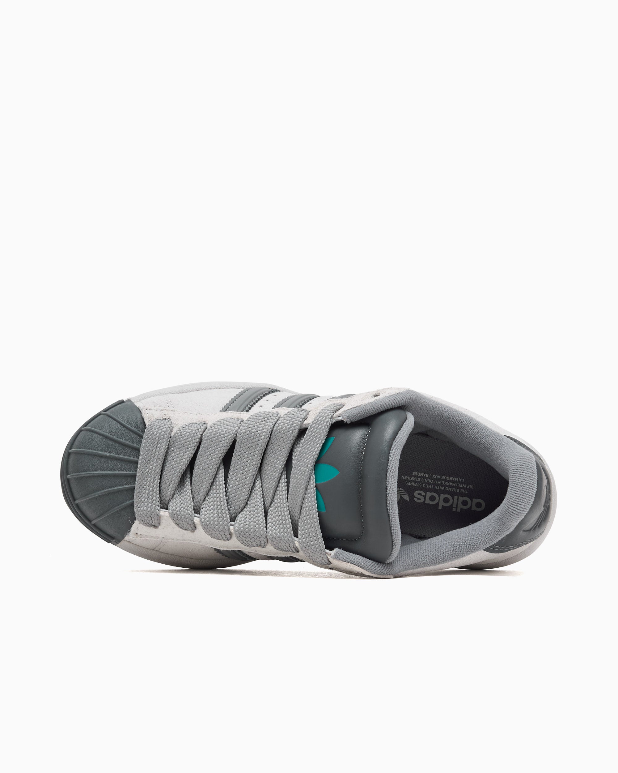 Sneakers adidas Originals Superstar ST - KI3514