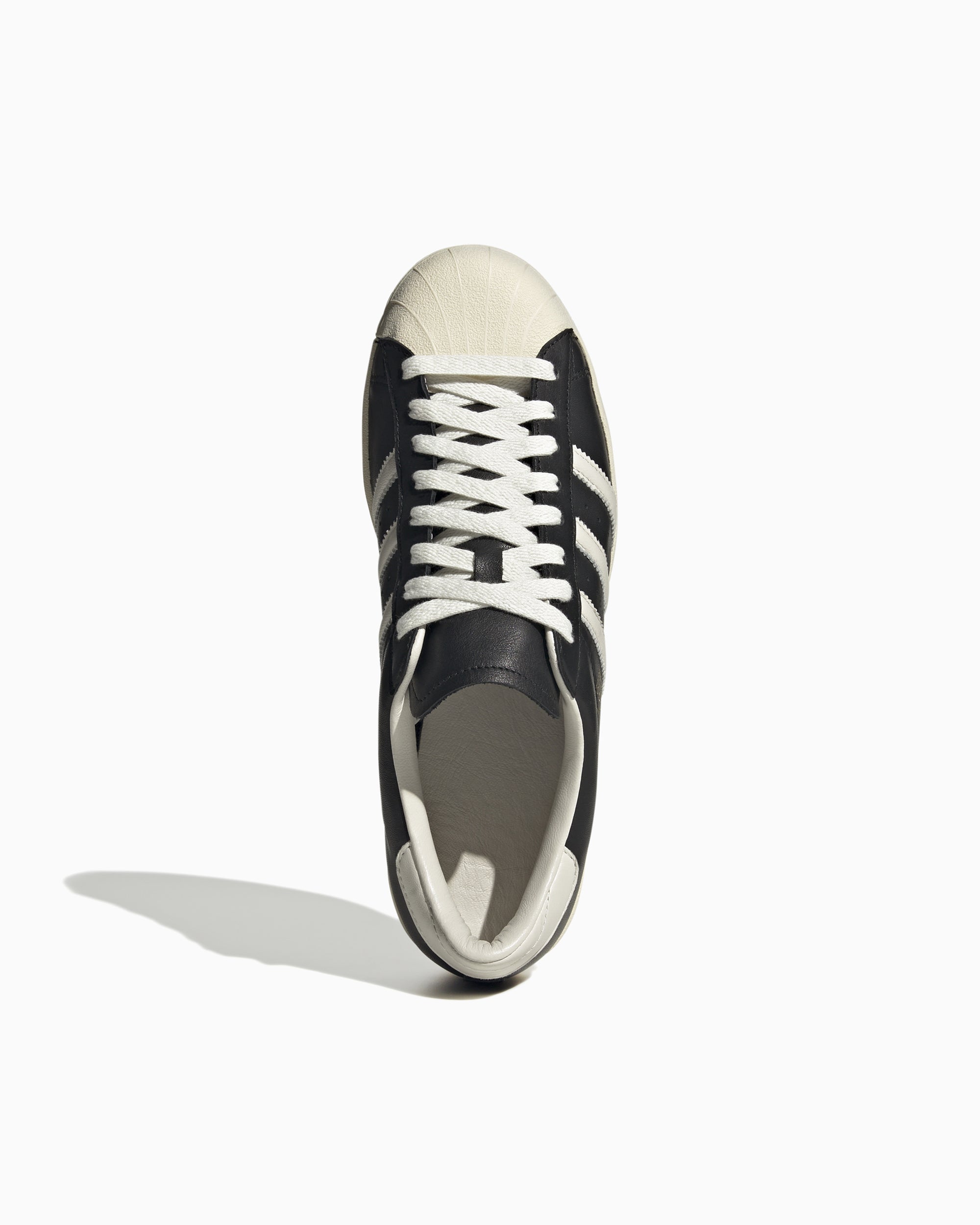 Sneakers adidas Originals Superstar Vintage - JI3139