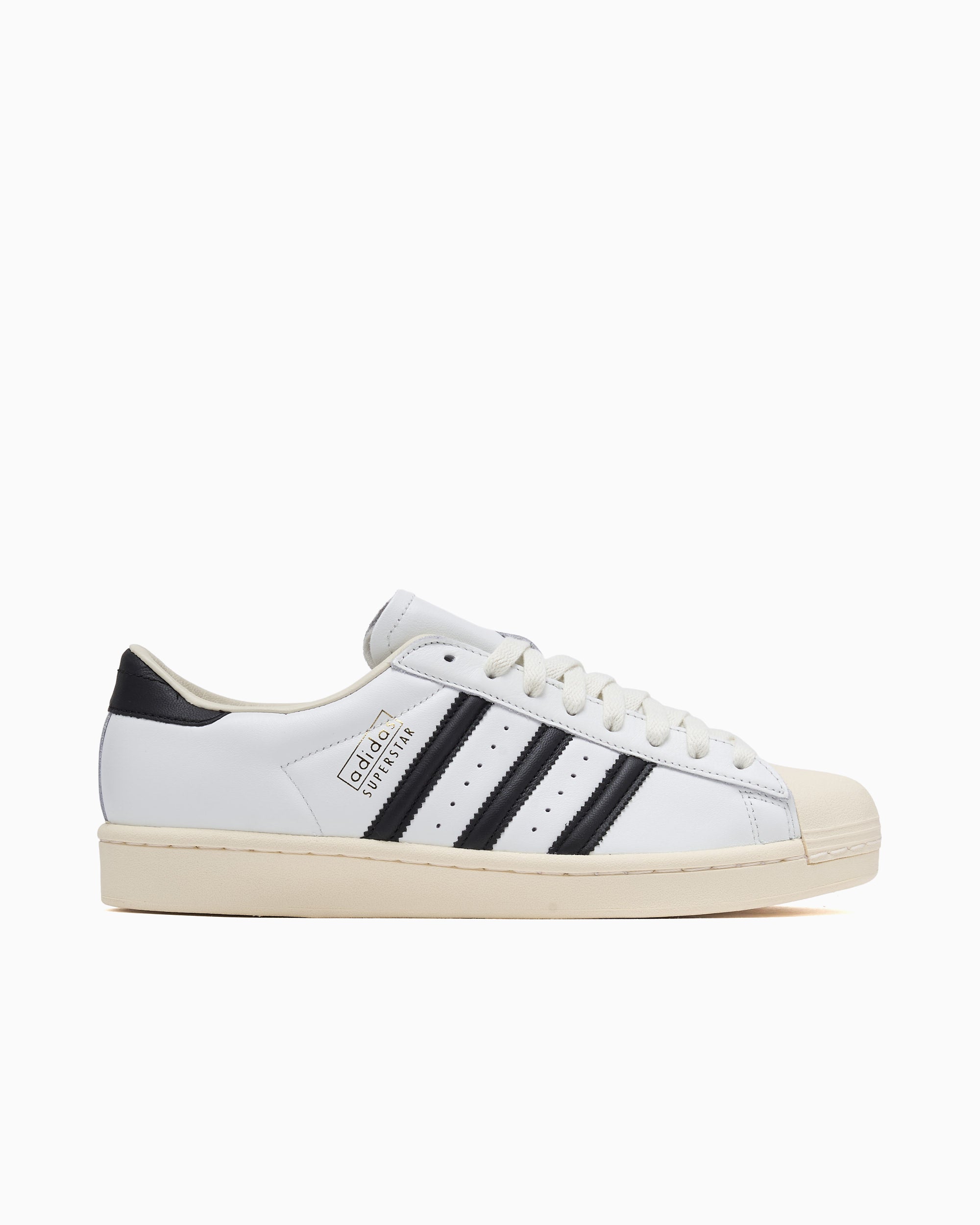 Sneakers adidas Originals Superstar Vintage - JQ3254