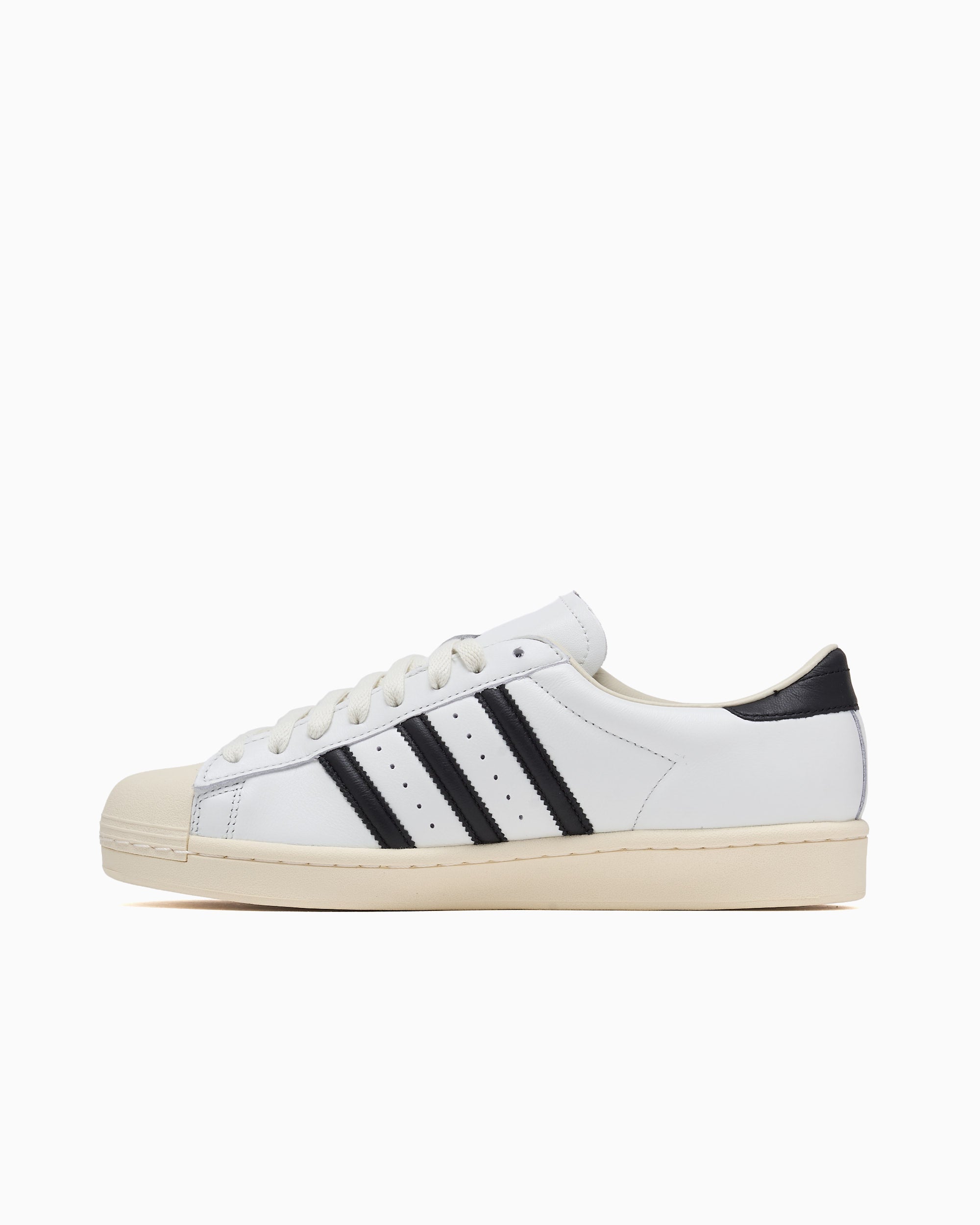 Sneakers adidas Originals Superstar Vintage - JQ3254