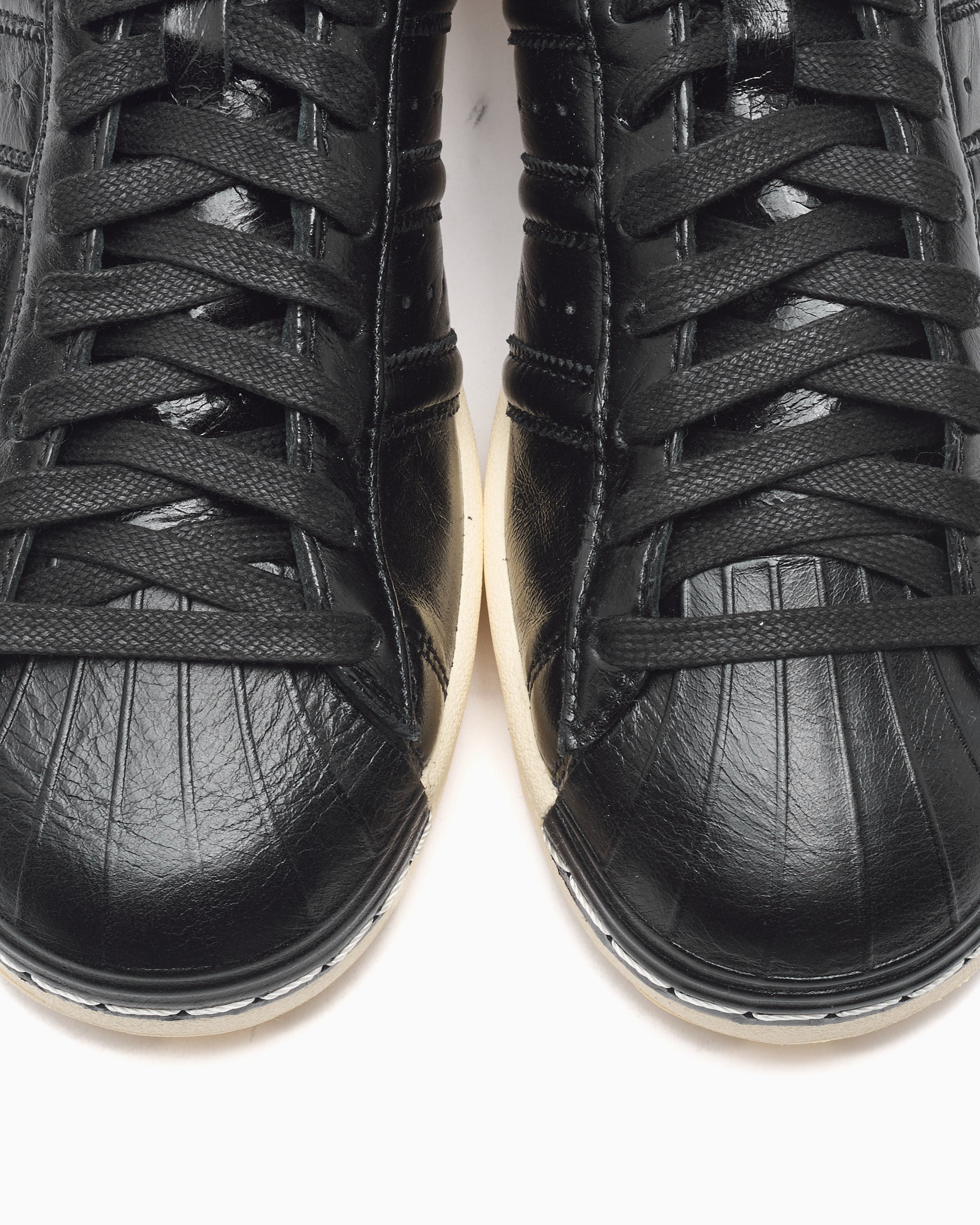 Sneakers adidas Originals Superstar Vintage - KJ7473