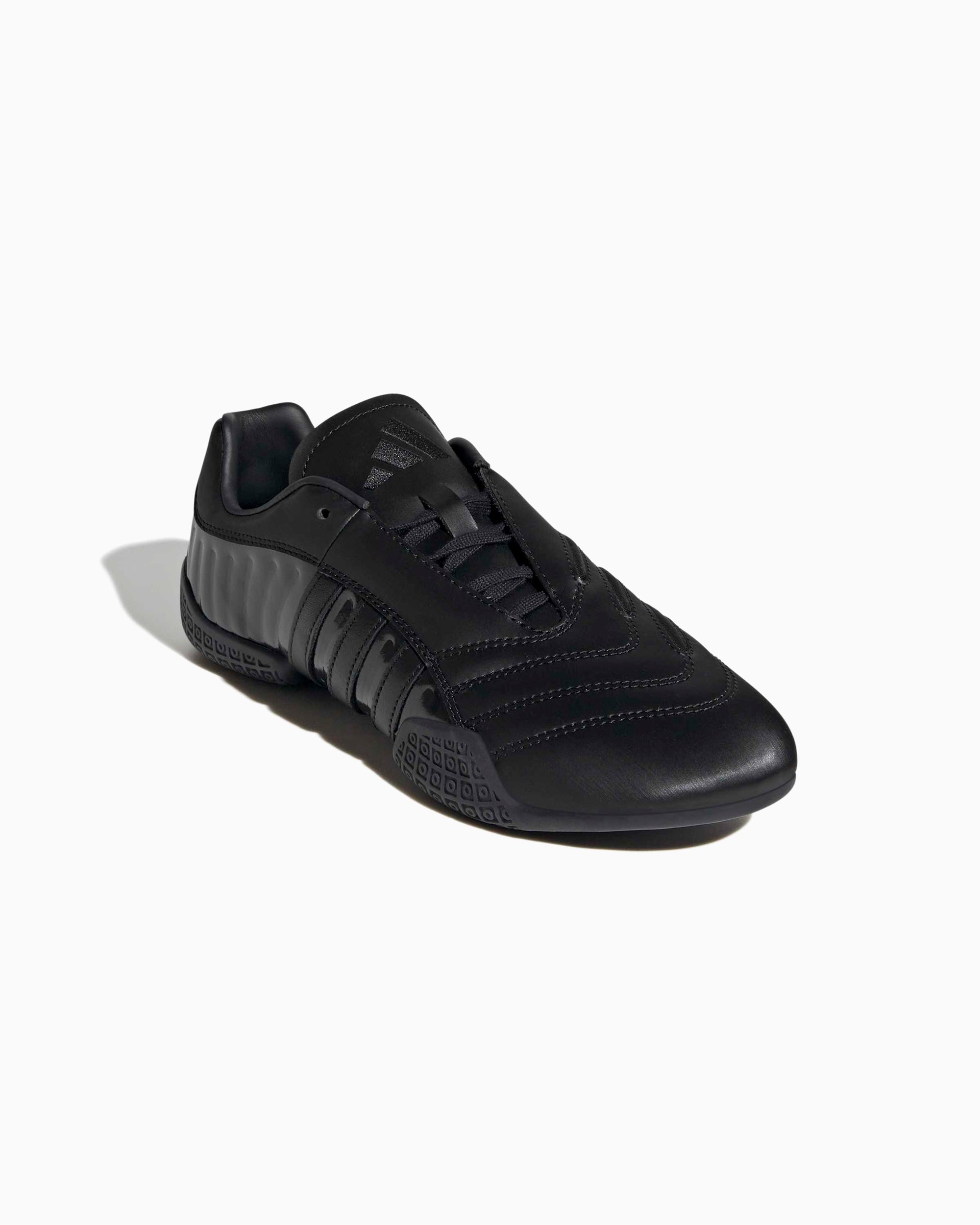Sneakers adidas Originals Taekwondo Mei Elite - HQ9182