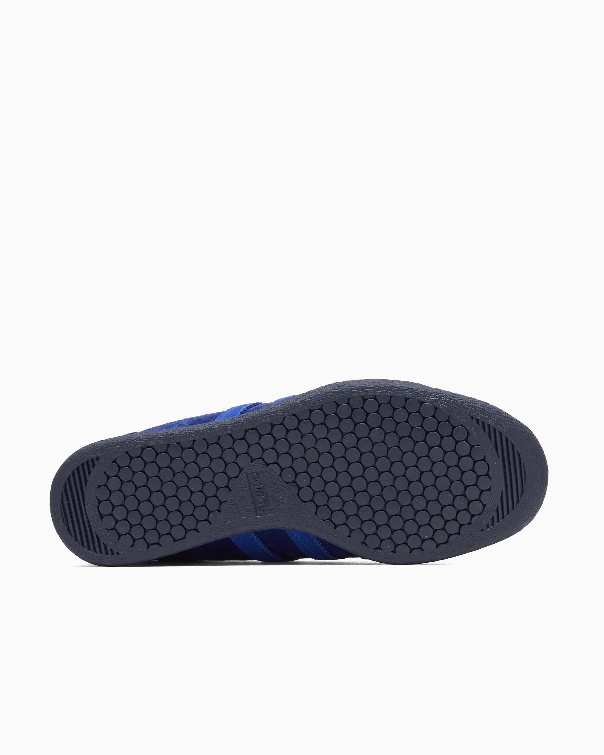 Sneakers adidas Originals Tahiti Marine - JR4773