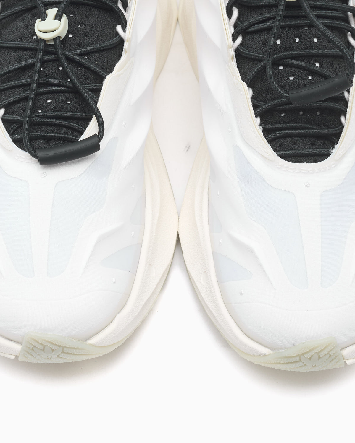Sneakers adidas Originals Terra Mono Lighstrike - KH8048