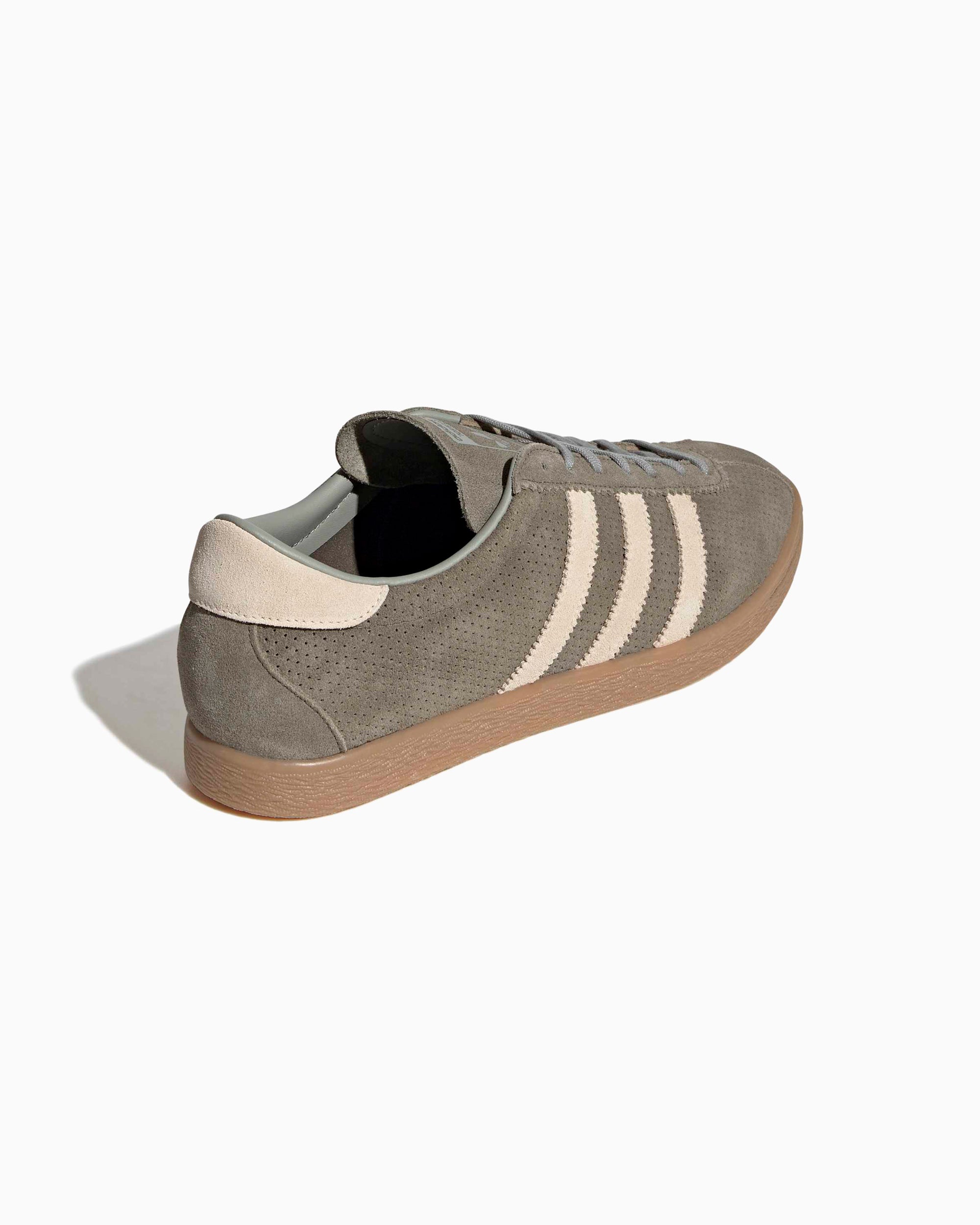 Sneakers adidas Originals Tobacco - IH9113