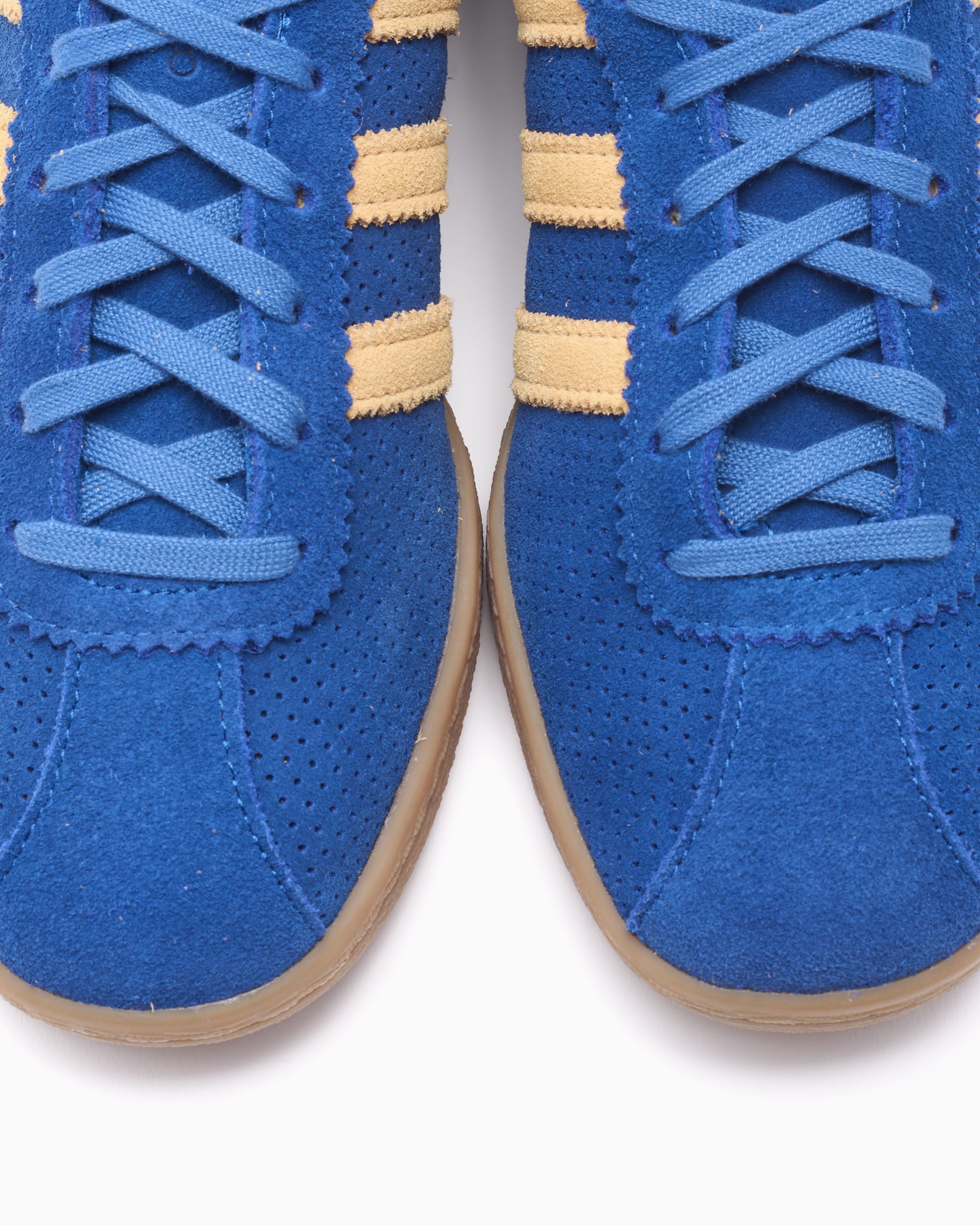 Sneakers adidas Originals Tobacco - IH9114
