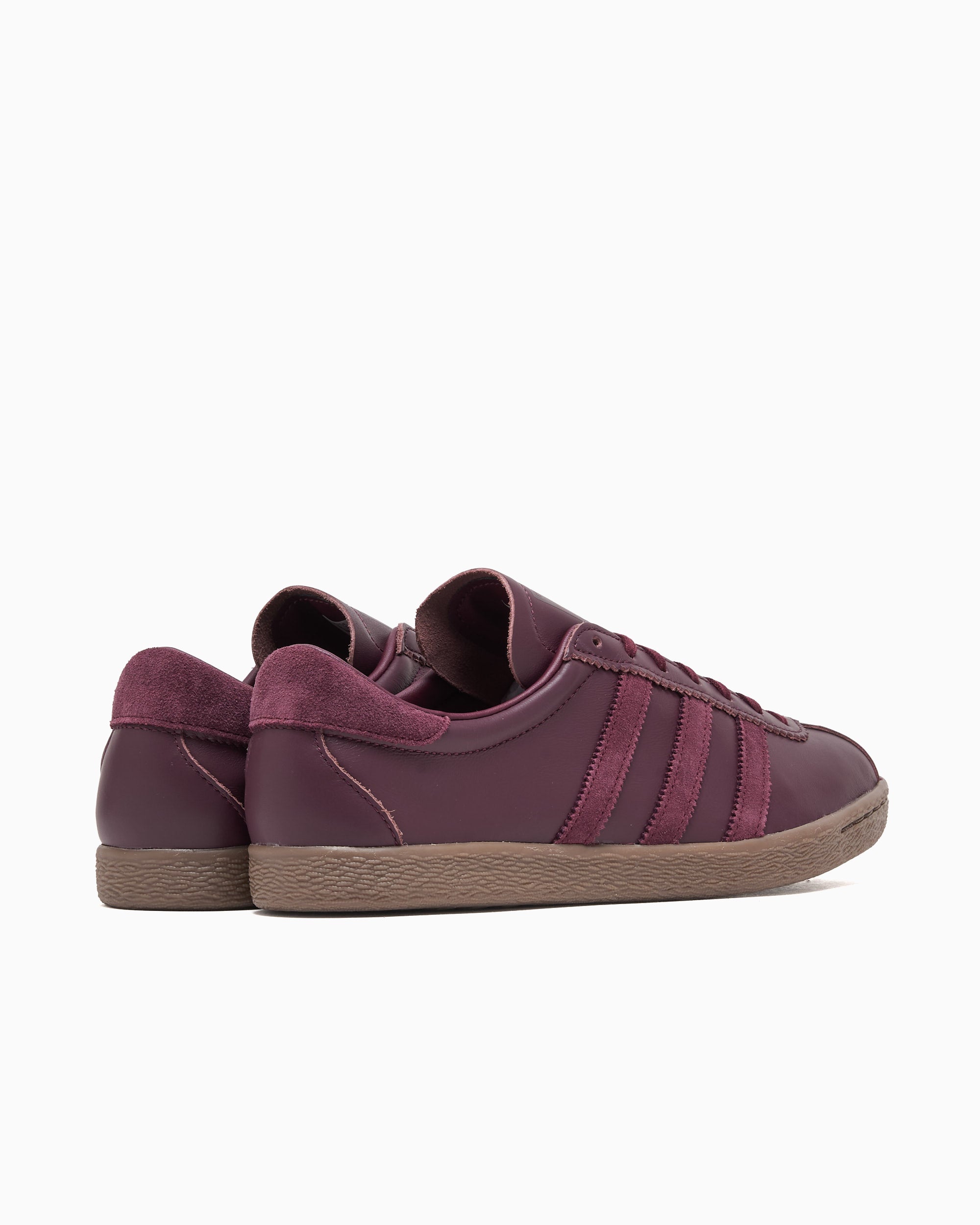 Sneakers adidas Originals Tobacco - JS1365