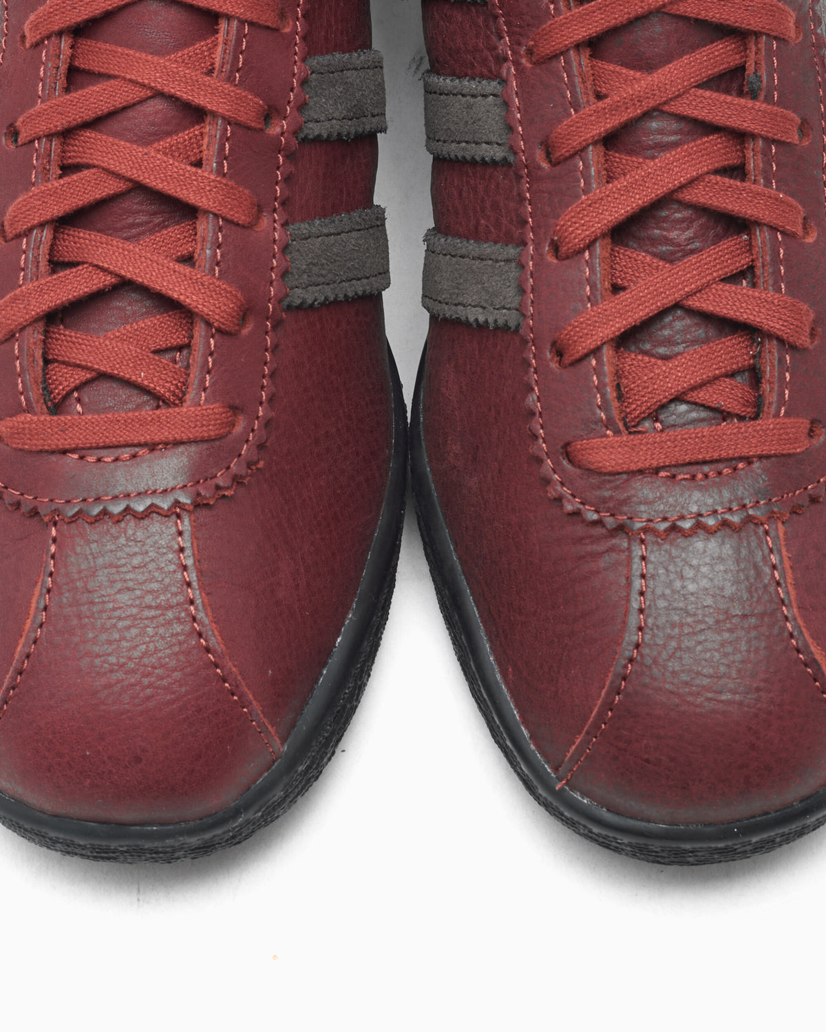 Sneakers adidas Originals Tobacco - KJ4906