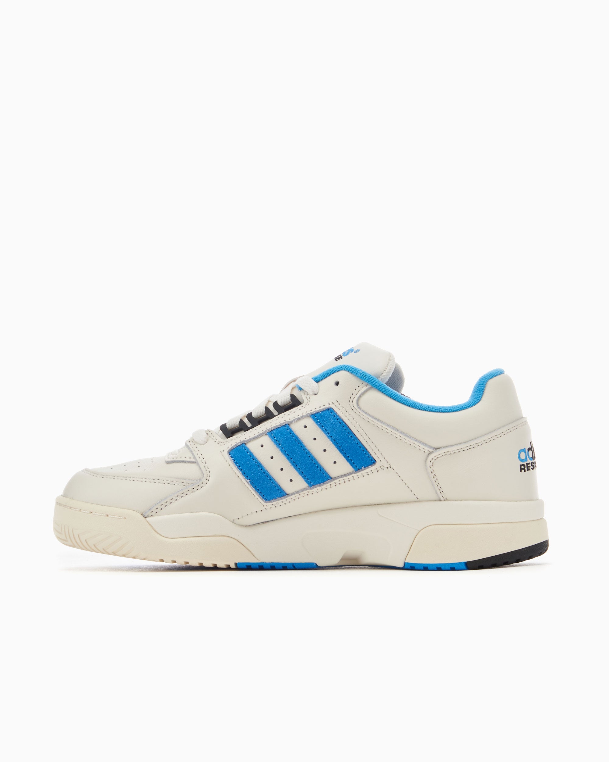 Sneakers adidas Originals Torsion Response Low - HQ8788
