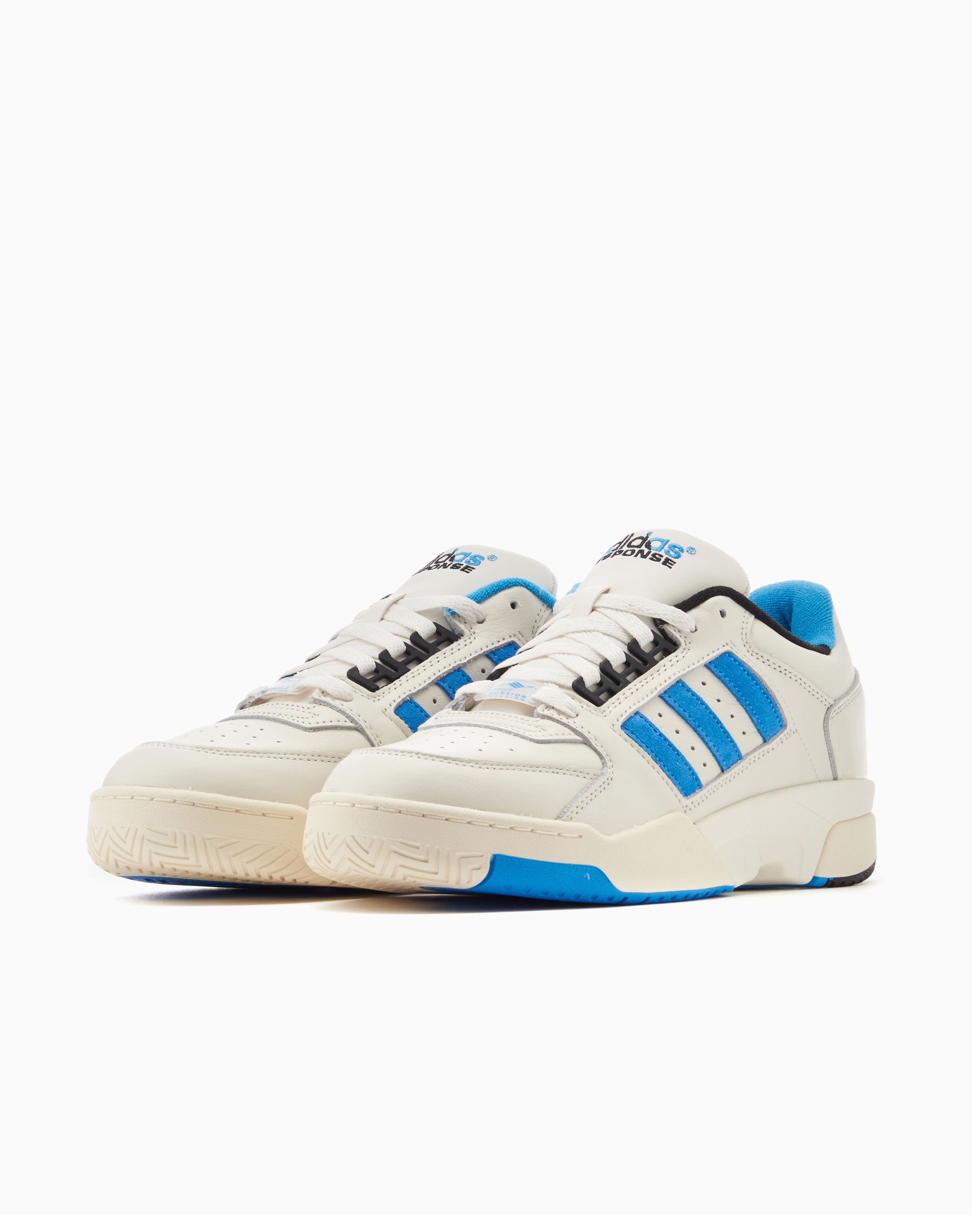Sneakers adidas Originals Torsion Response Low - HQ8788