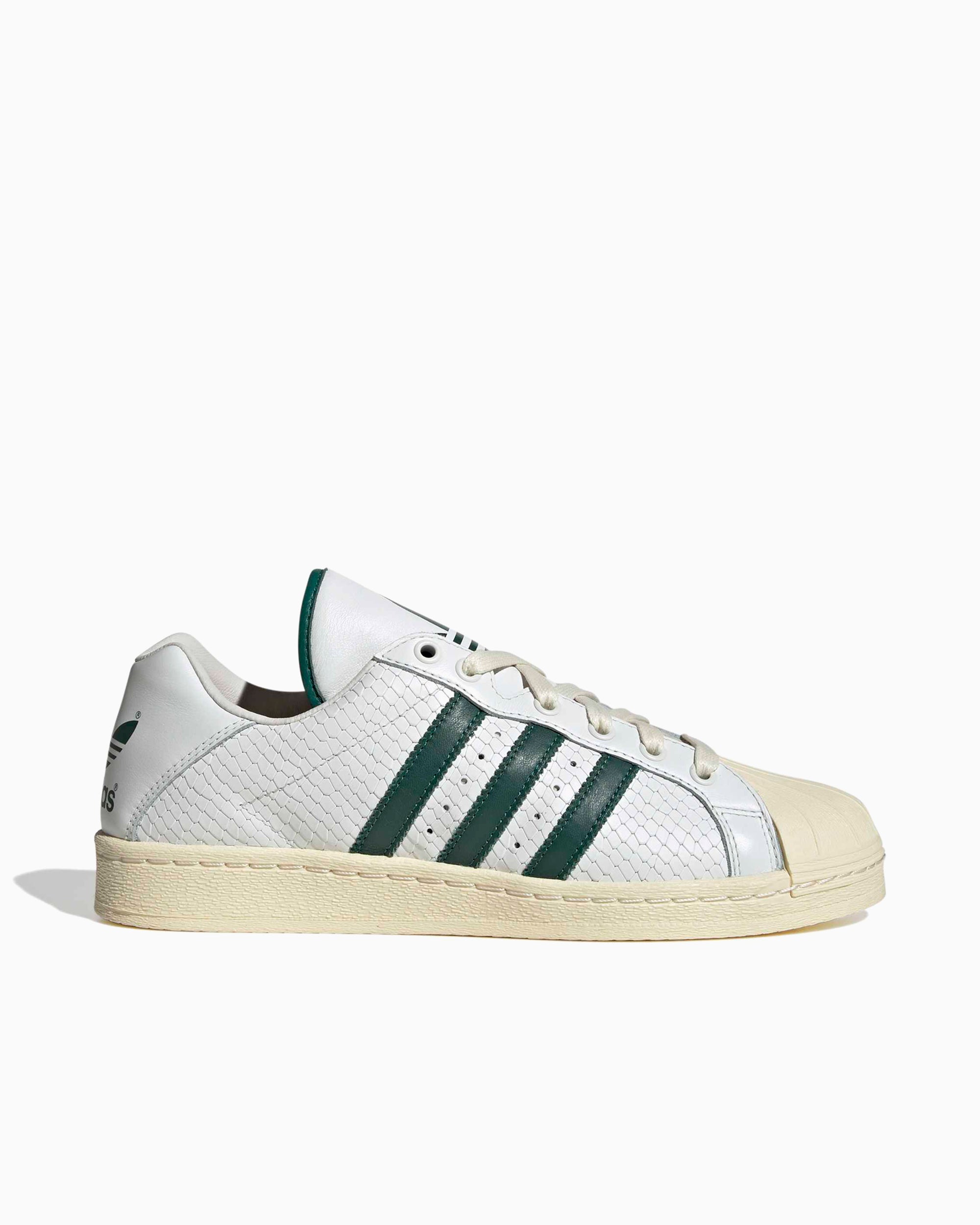 Sneakers adidas Originals Ultrastar "Made In Germany" - KJ4359