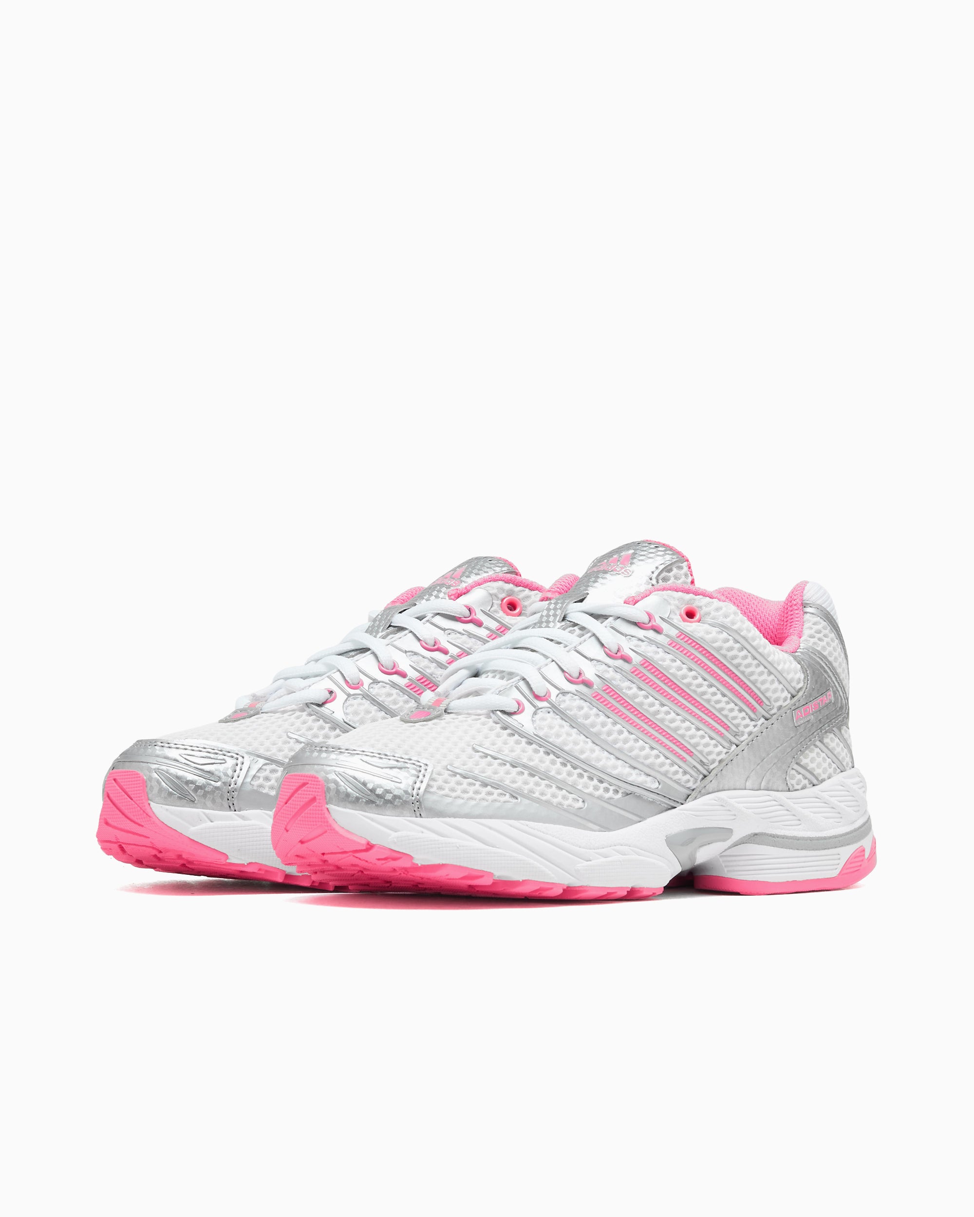 Sneakers adidas Originals Women's Adistar Control 3 - HQ2720