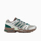 adidas Originals Women's Adistar Control 5